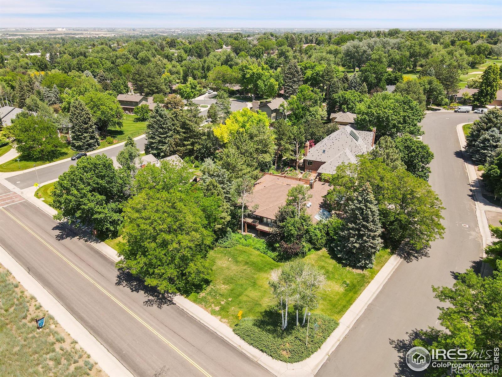 MLS Image #35 for 1204  50th avenue,greeley, Colorado
