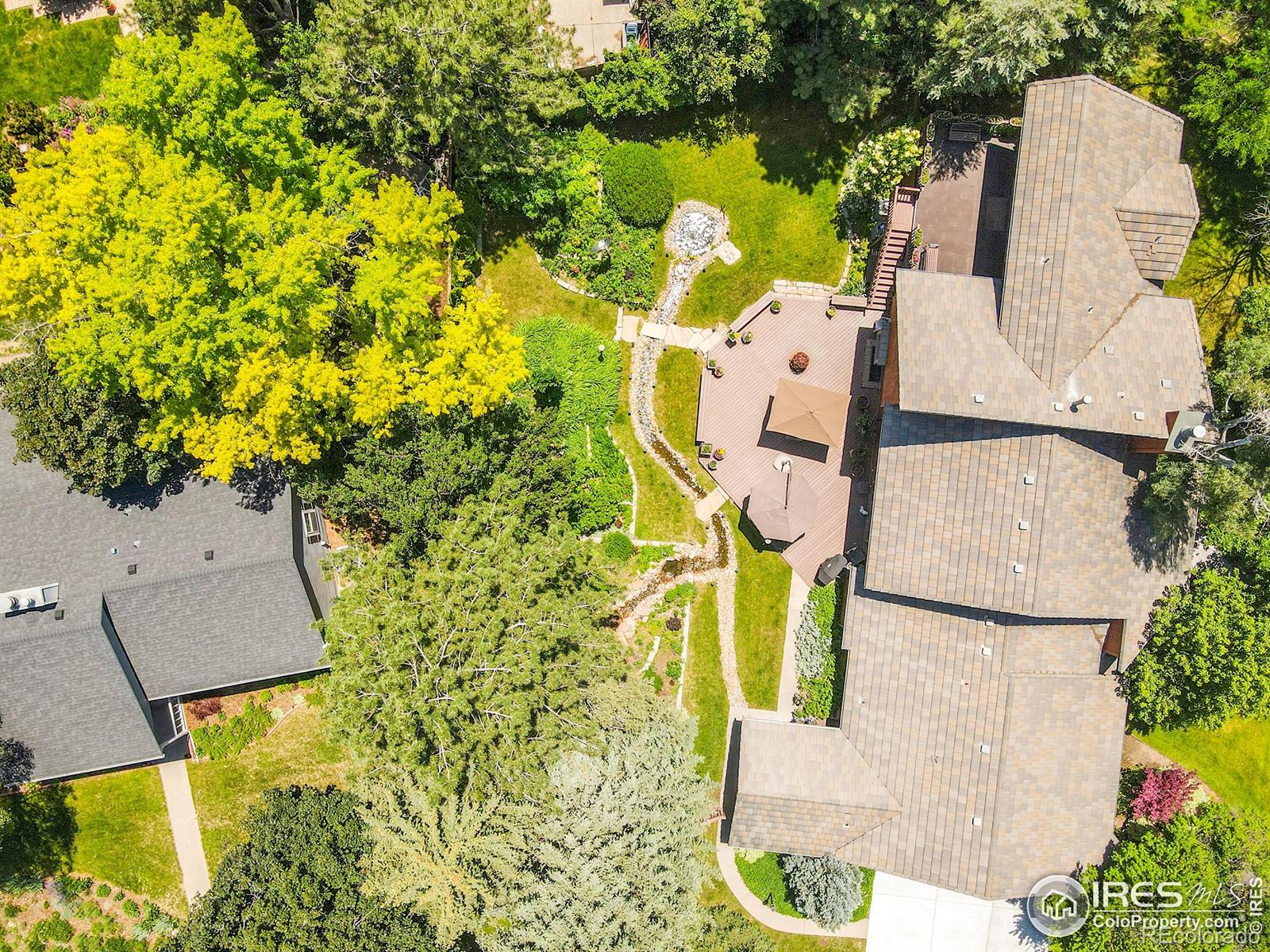 MLS Image #36 for 1204  50th avenue,greeley, Colorado