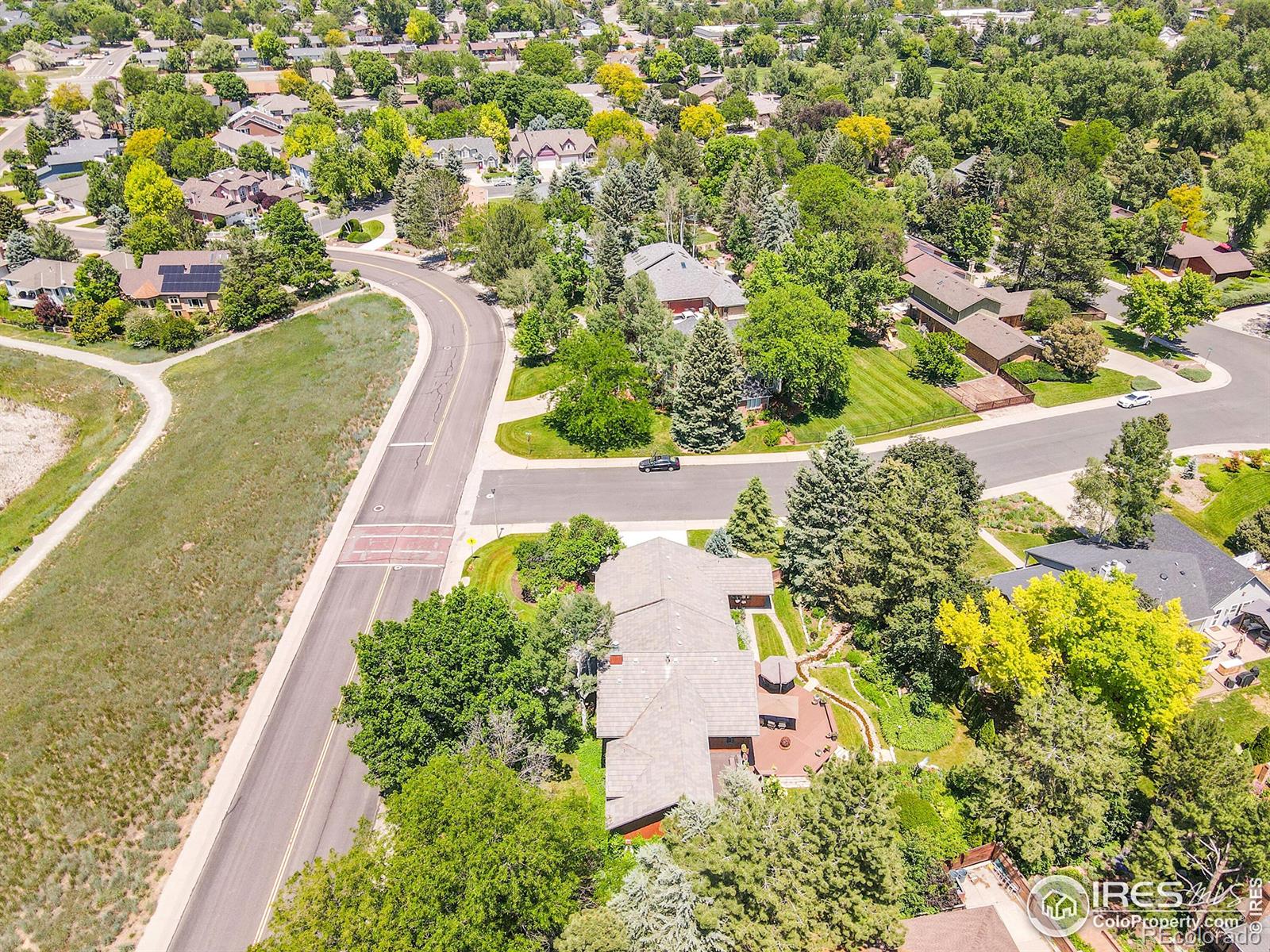 MLS Image #38 for 1204  50th avenue,greeley, Colorado