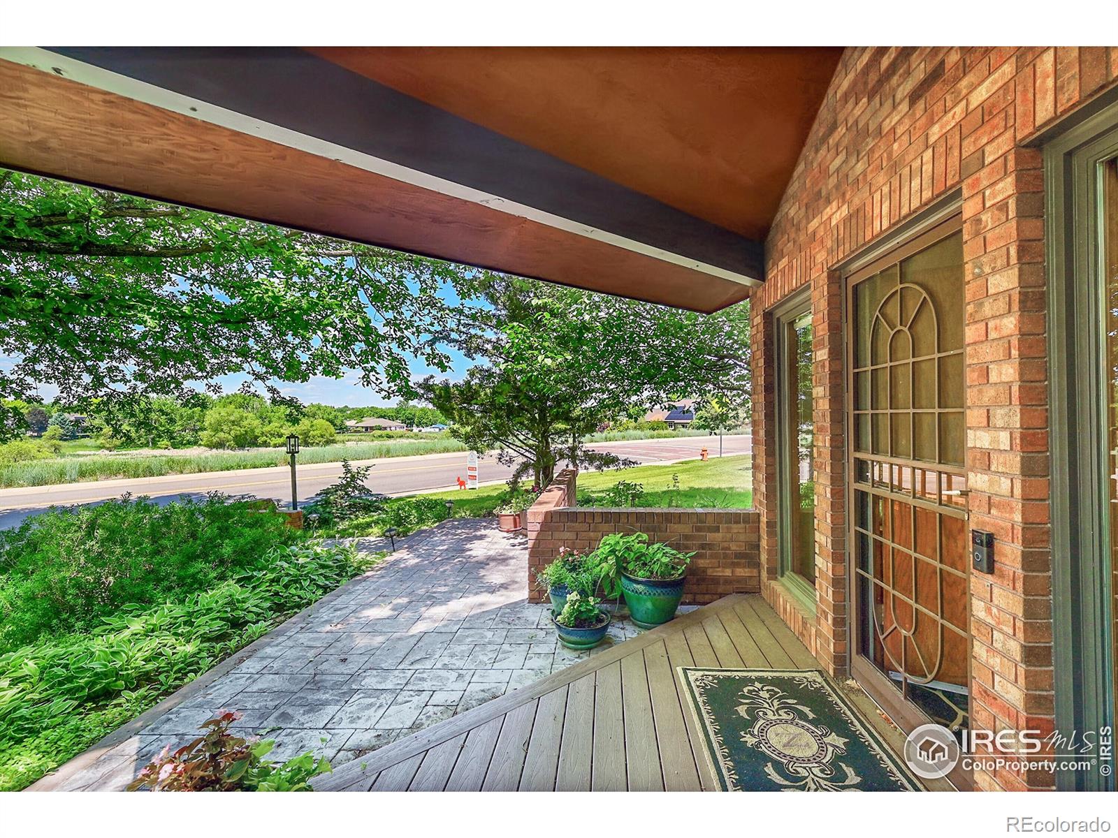 MLS Image #5 for 1204  50th avenue,greeley, Colorado