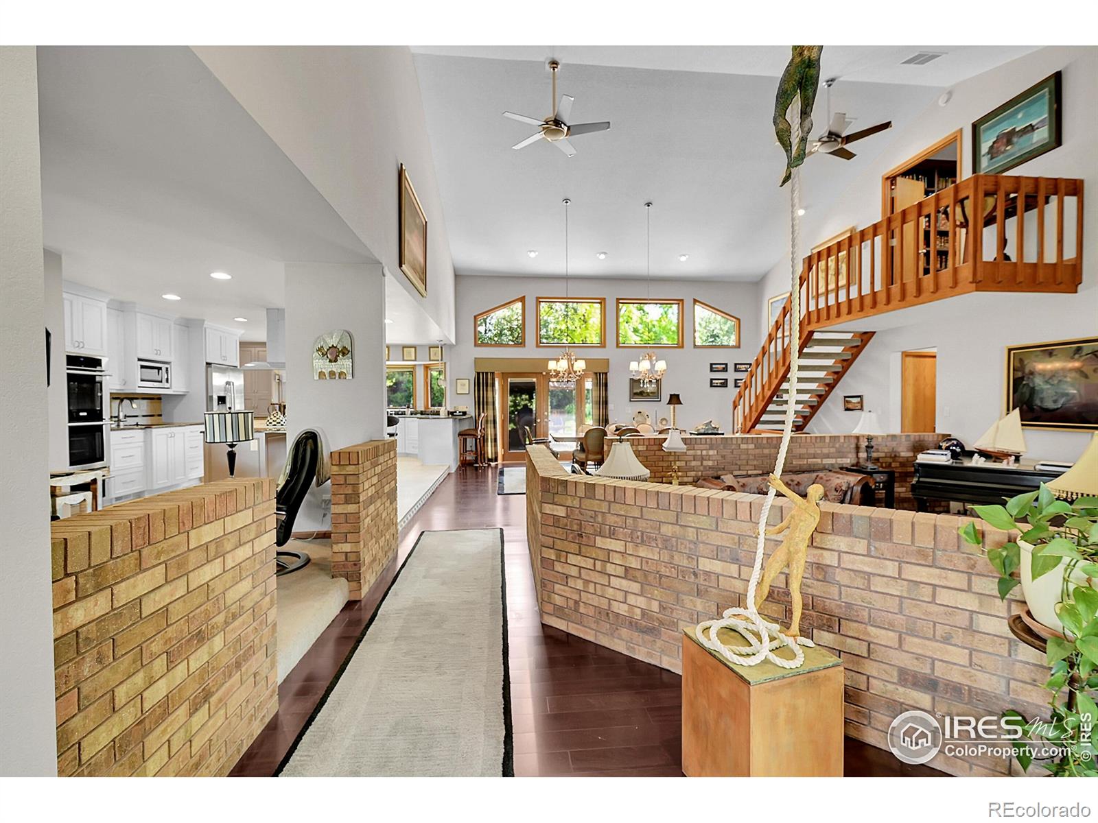 MLS Image #6 for 1204  50th avenue,greeley, Colorado