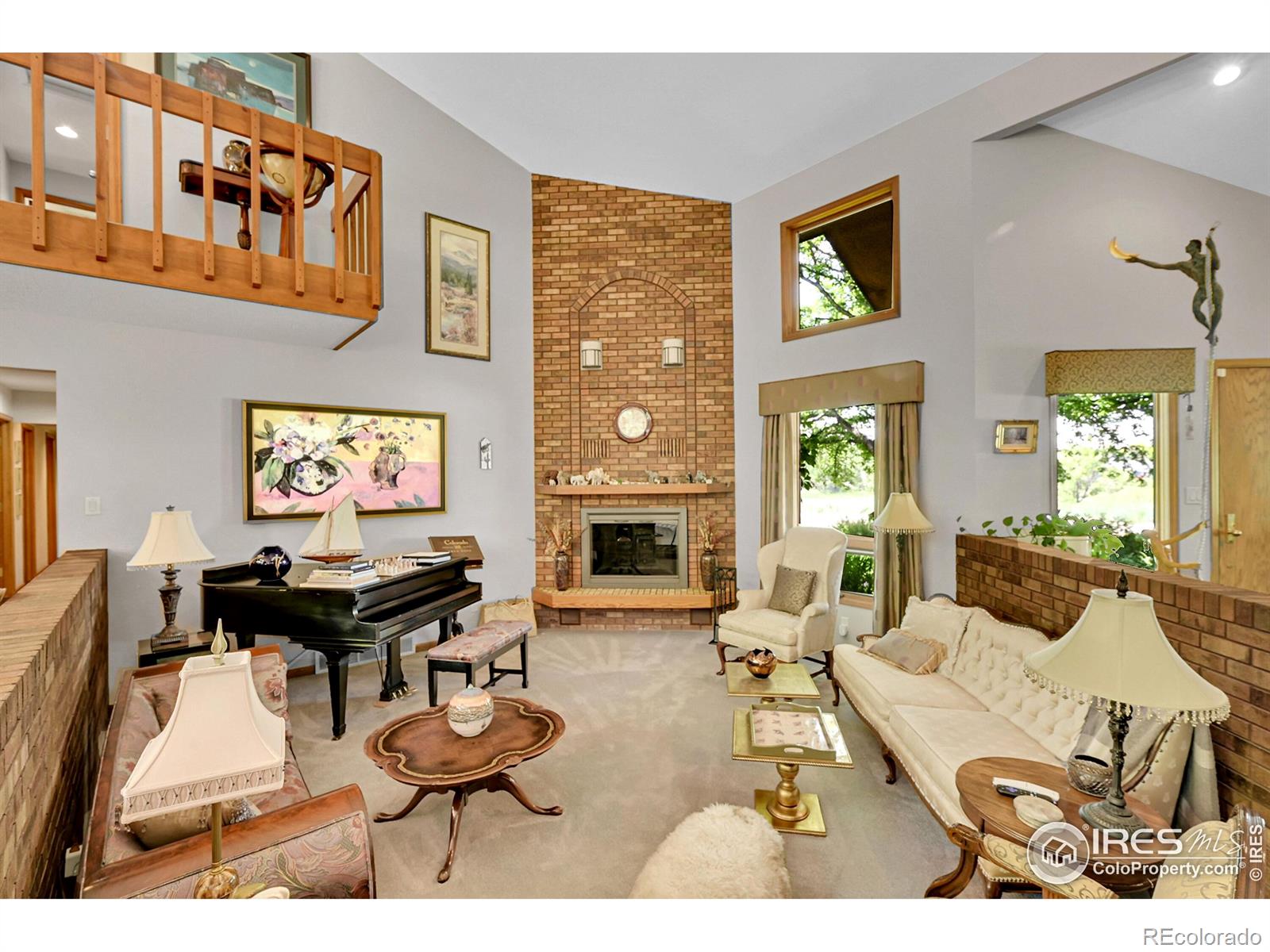 MLS Image #7 for 1204  50th avenue,greeley, Colorado