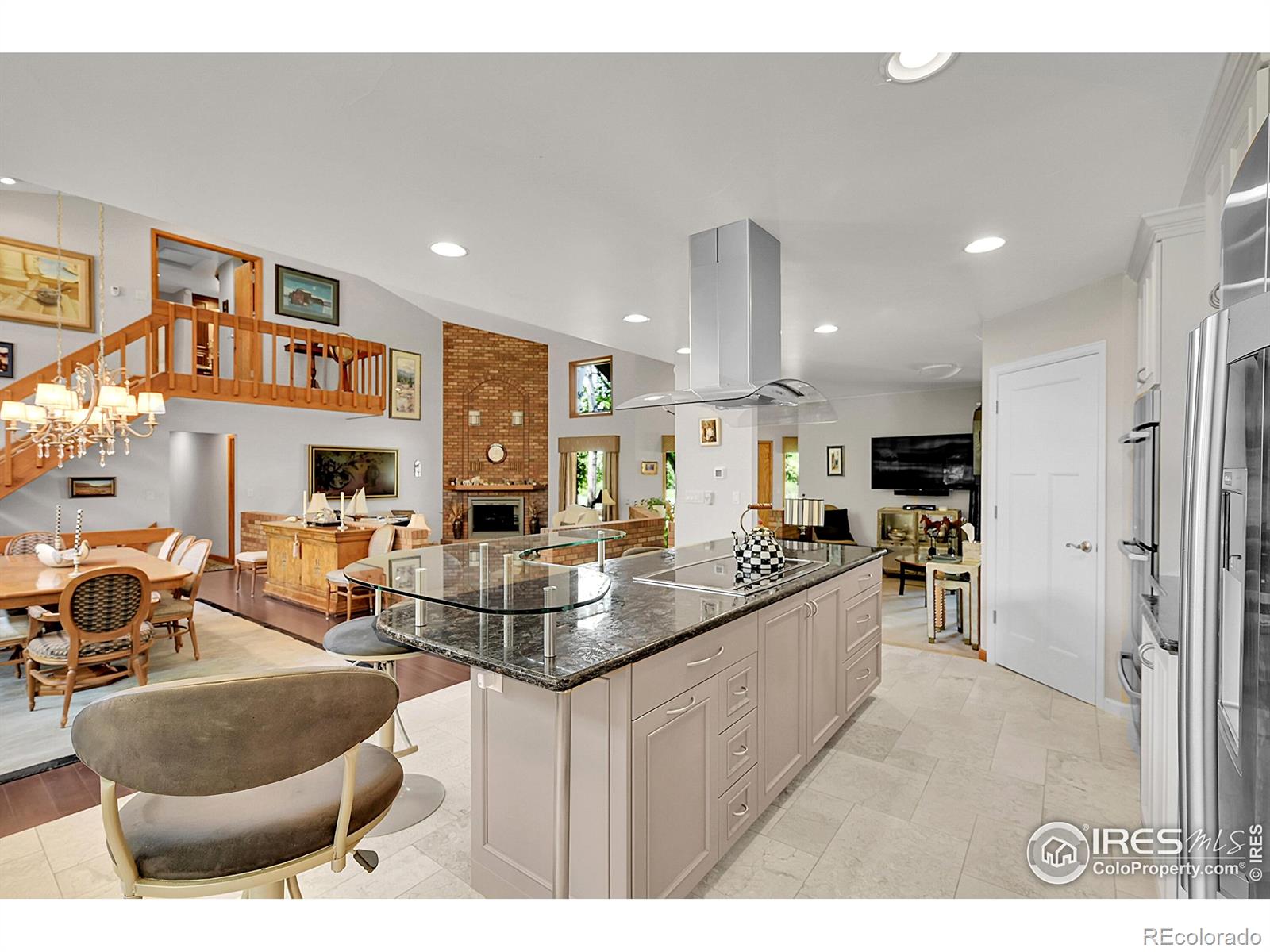 MLS Image #8 for 1204  50th avenue,greeley, Colorado