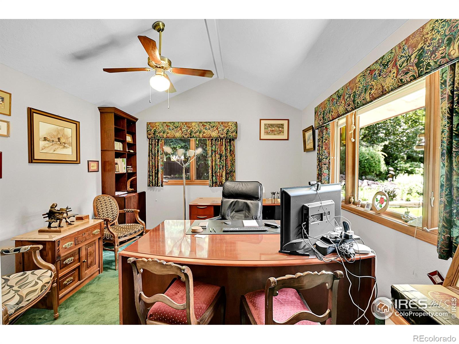 MLS Image #9 for 1204  50th avenue,greeley, Colorado