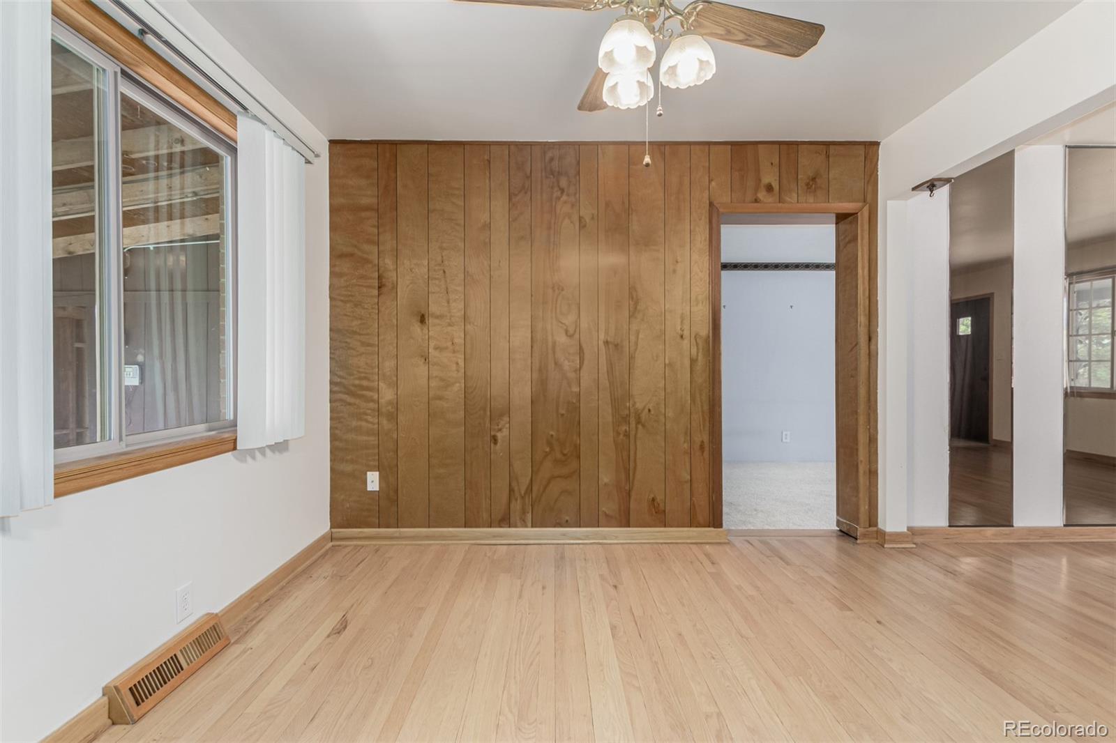 MLS Image #10 for 3334 w grand avenue,englewood, Colorado