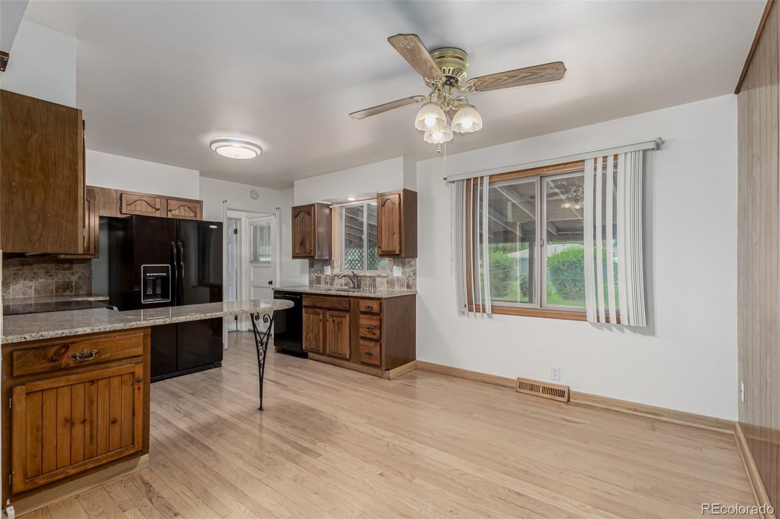 MLS Image #11 for 3334 w grand avenue,englewood, Colorado