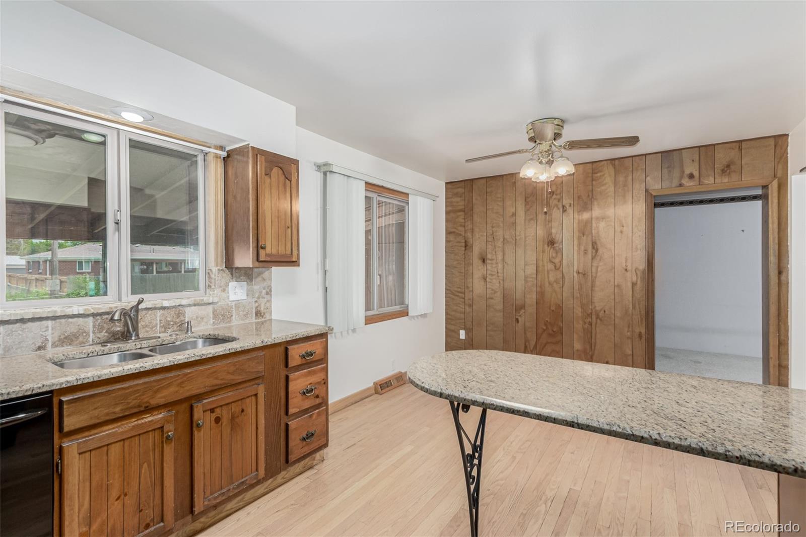 MLS Image #13 for 3334 w grand avenue,englewood, Colorado