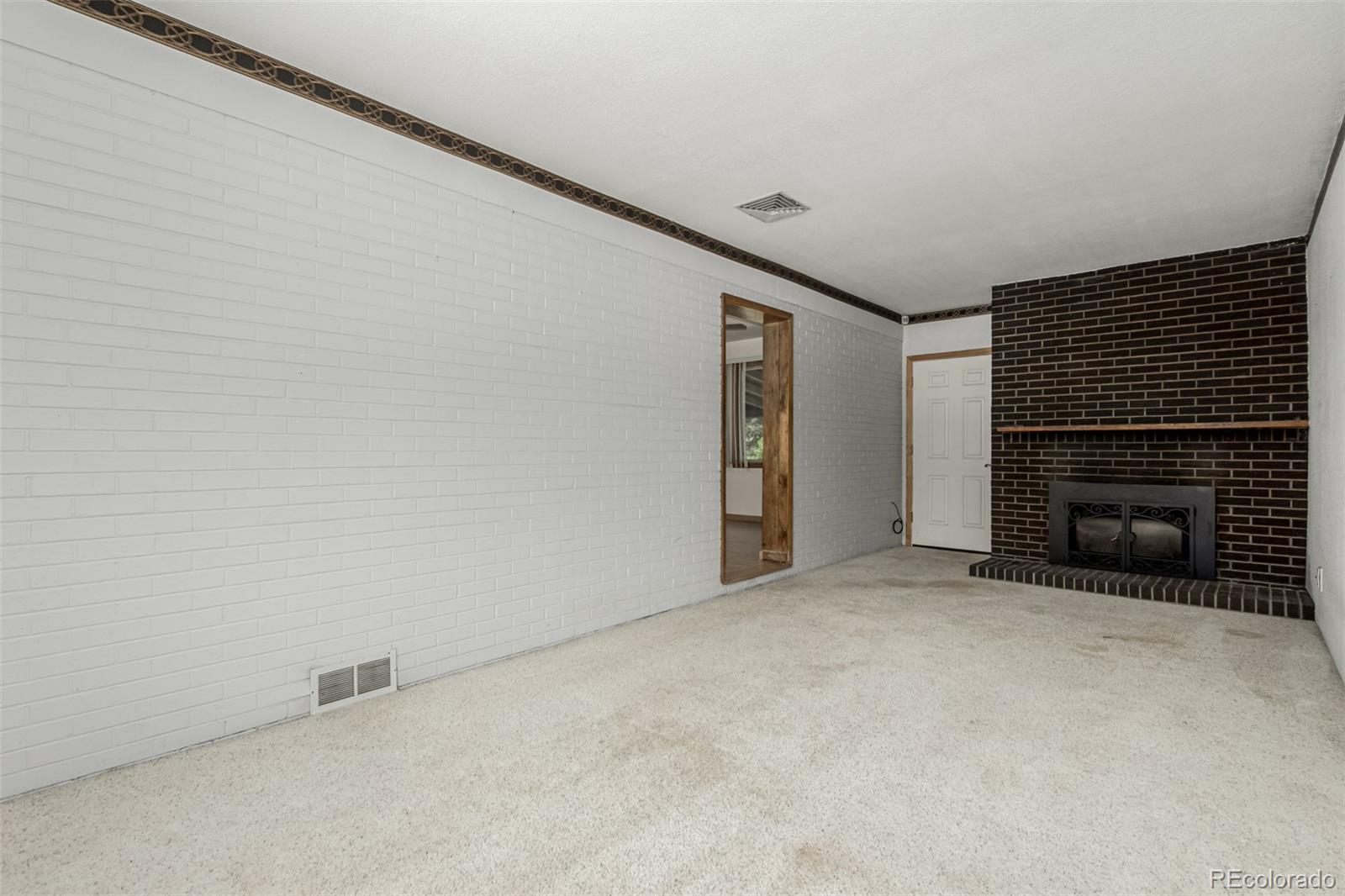 MLS Image #14 for 3334 w grand avenue,englewood, Colorado