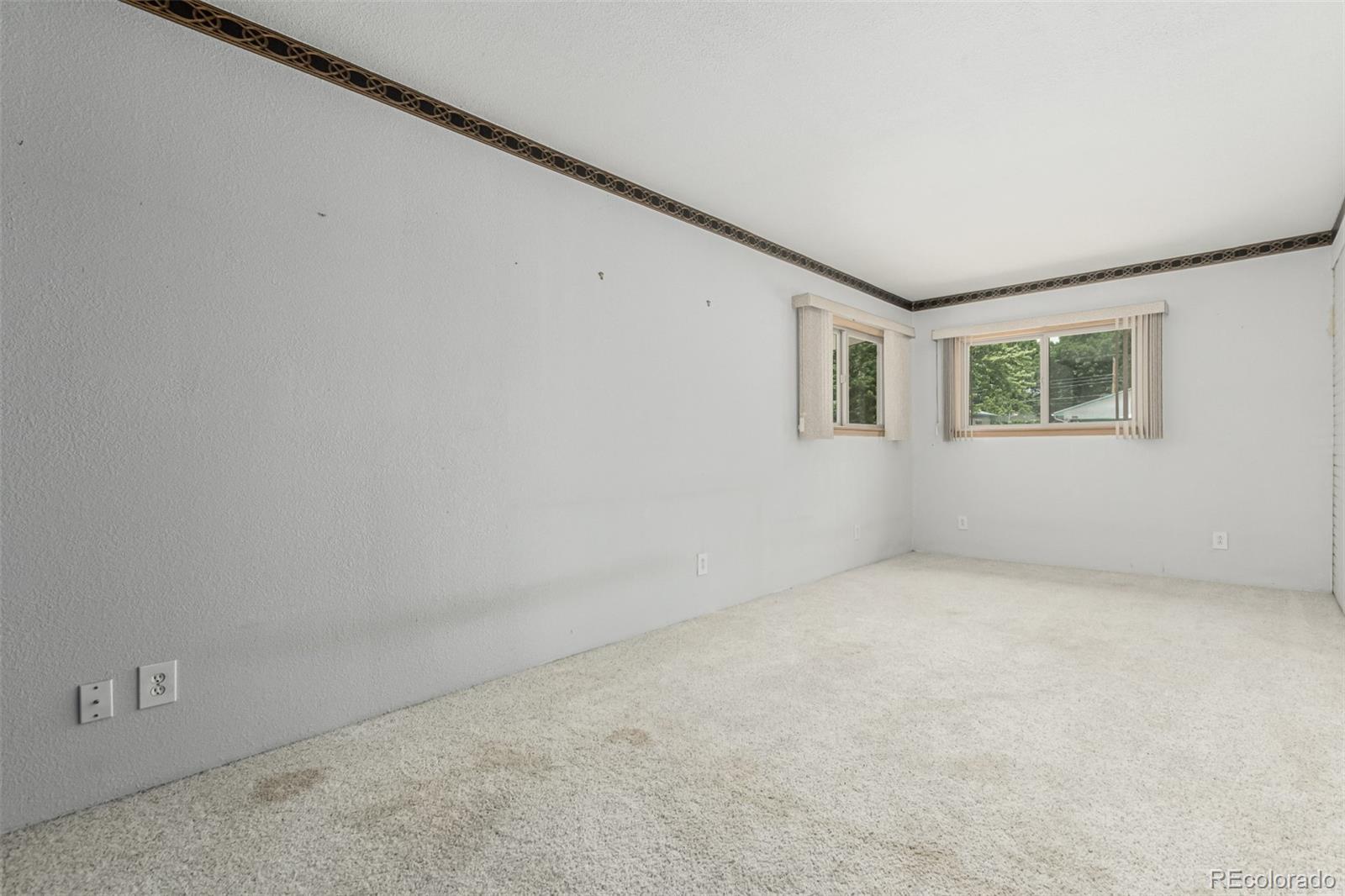 MLS Image #15 for 3334 w grand avenue,englewood, Colorado