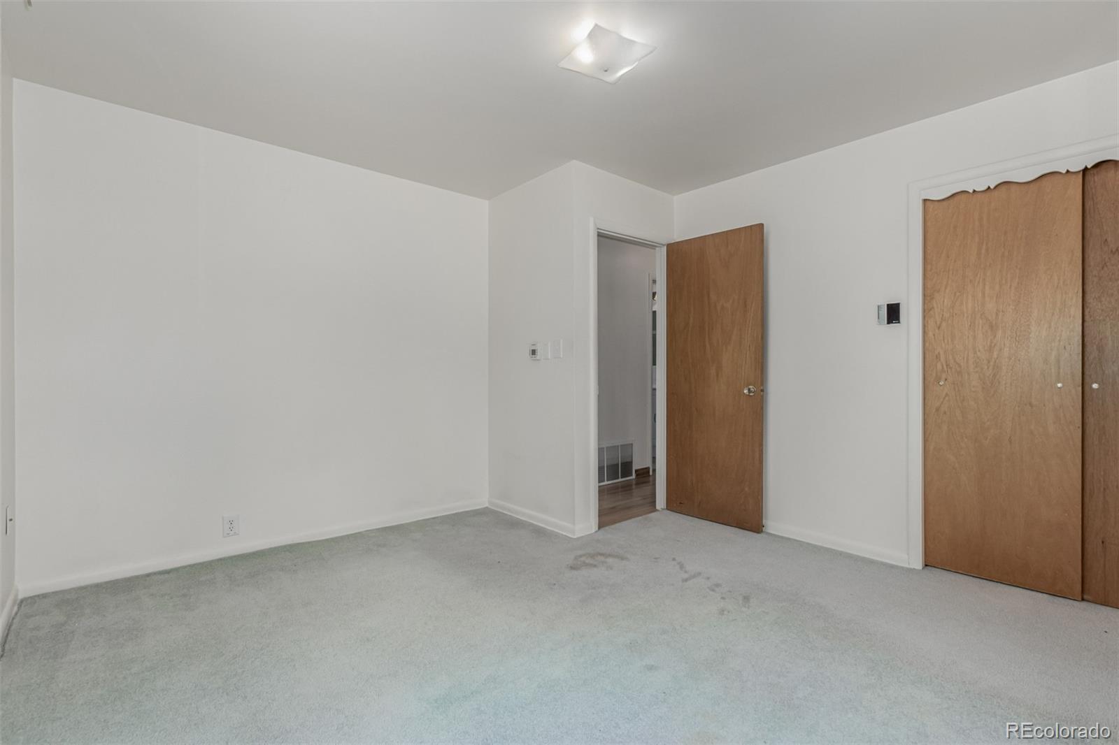 MLS Image #18 for 3334 w grand avenue,englewood, Colorado