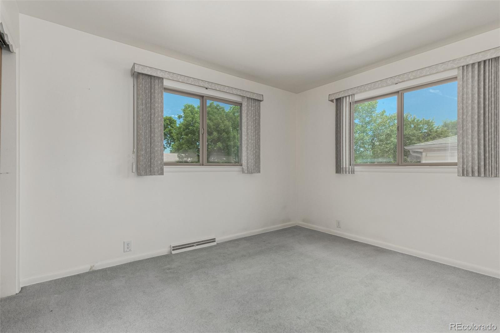 MLS Image #19 for 3334 w grand avenue,englewood, Colorado