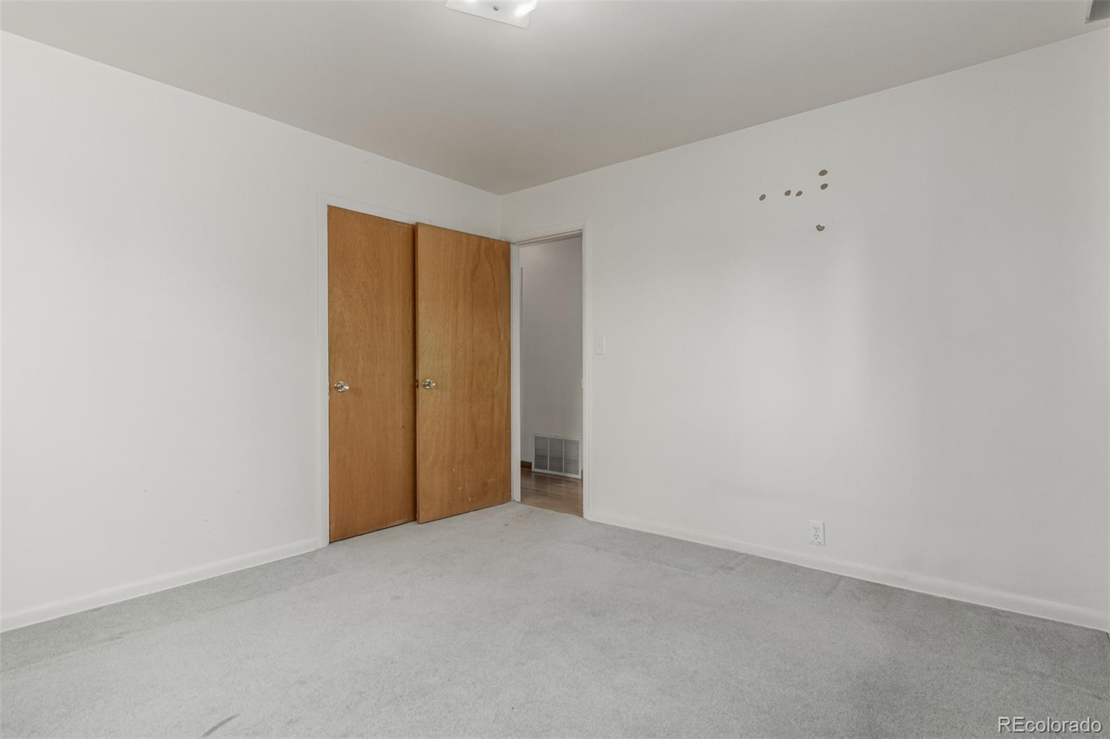 MLS Image #20 for 3334 w grand avenue,englewood, Colorado