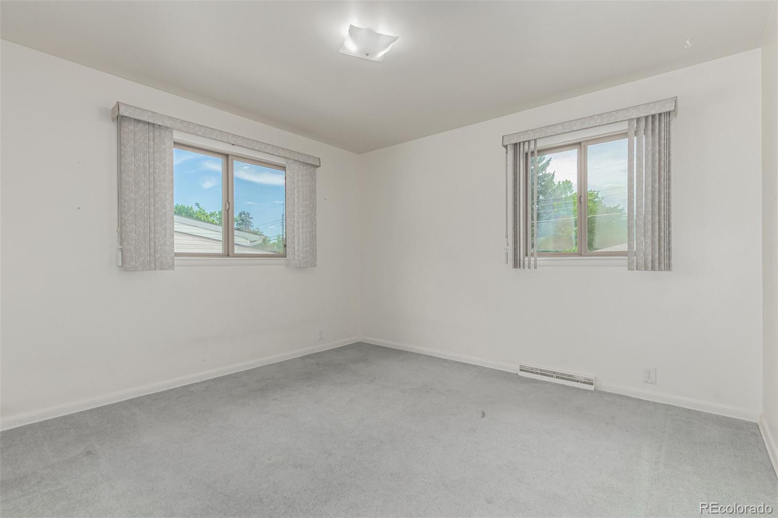 MLS Image #21 for 3334 w grand avenue,englewood, Colorado