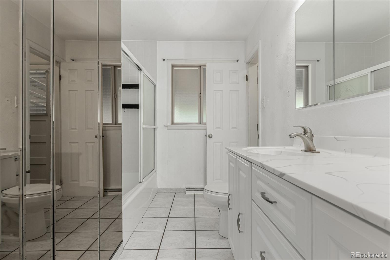 MLS Image #23 for 3334 w grand avenue,englewood, Colorado