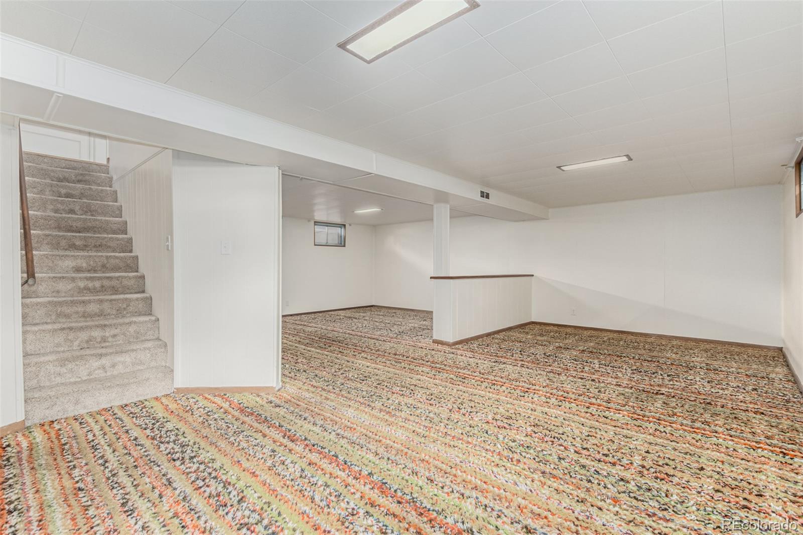 MLS Image #24 for 3334 w grand avenue,englewood, Colorado
