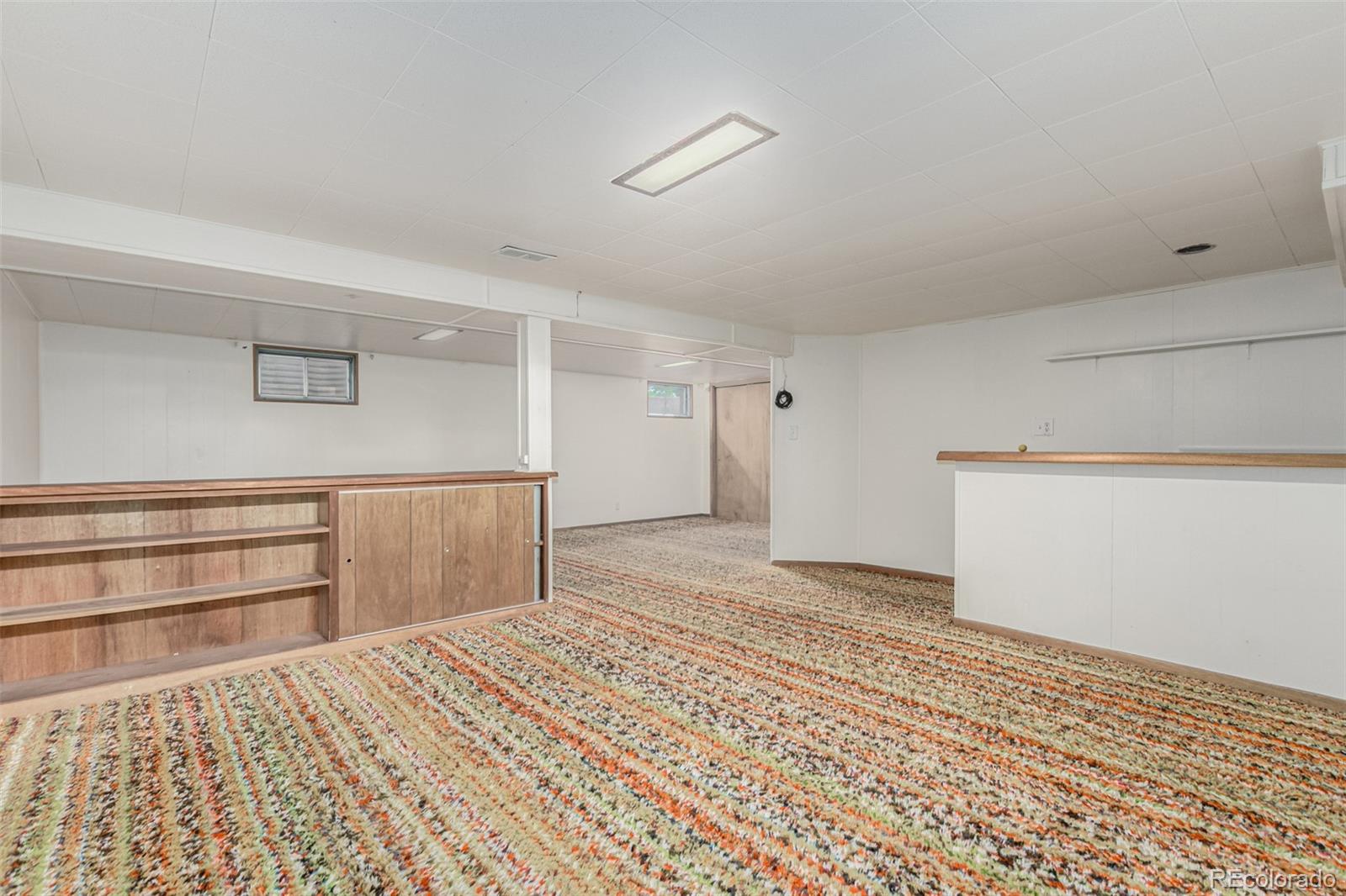 MLS Image #25 for 3334 w grand avenue,englewood, Colorado