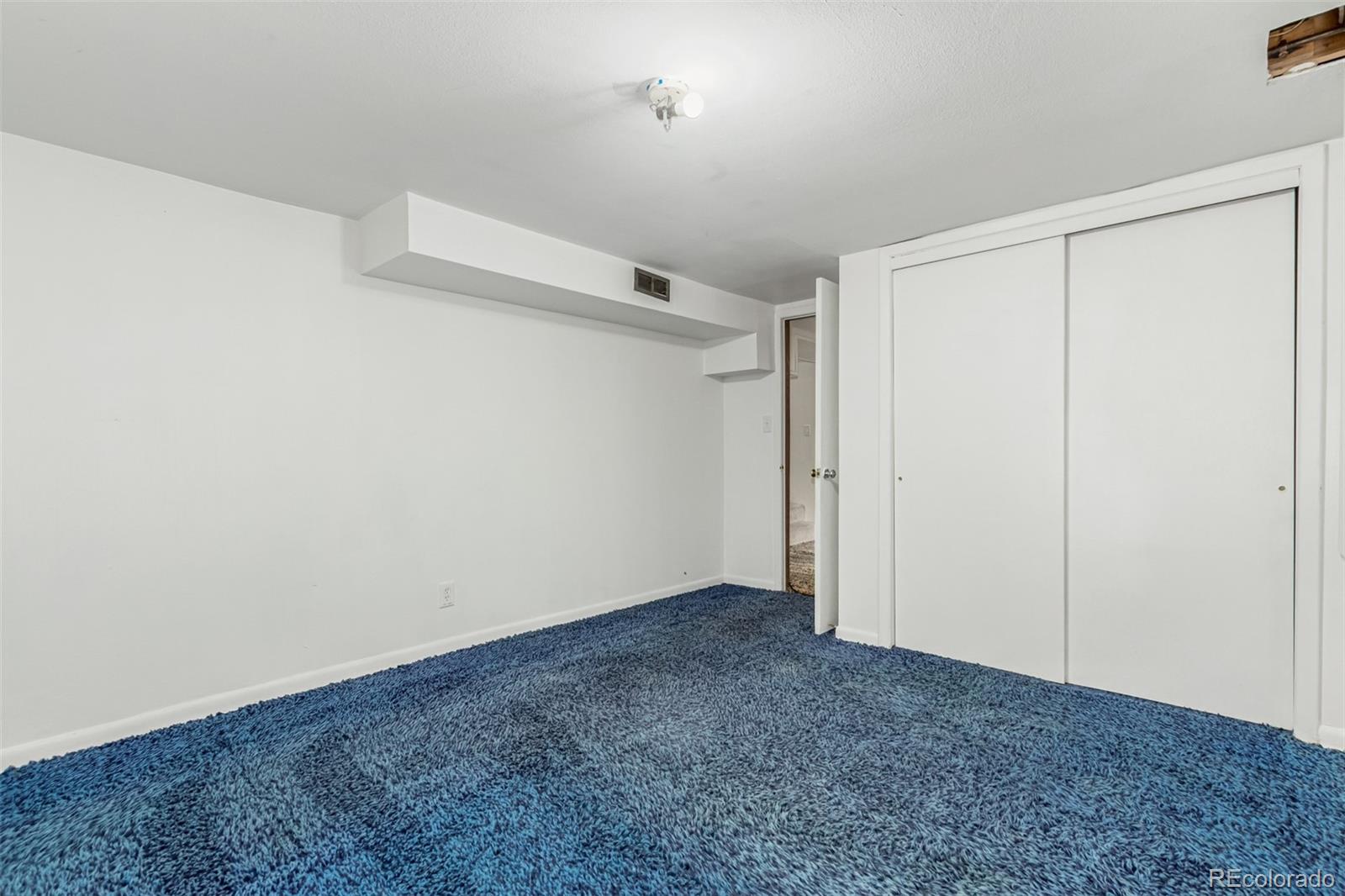 MLS Image #27 for 3334 w grand avenue,englewood, Colorado