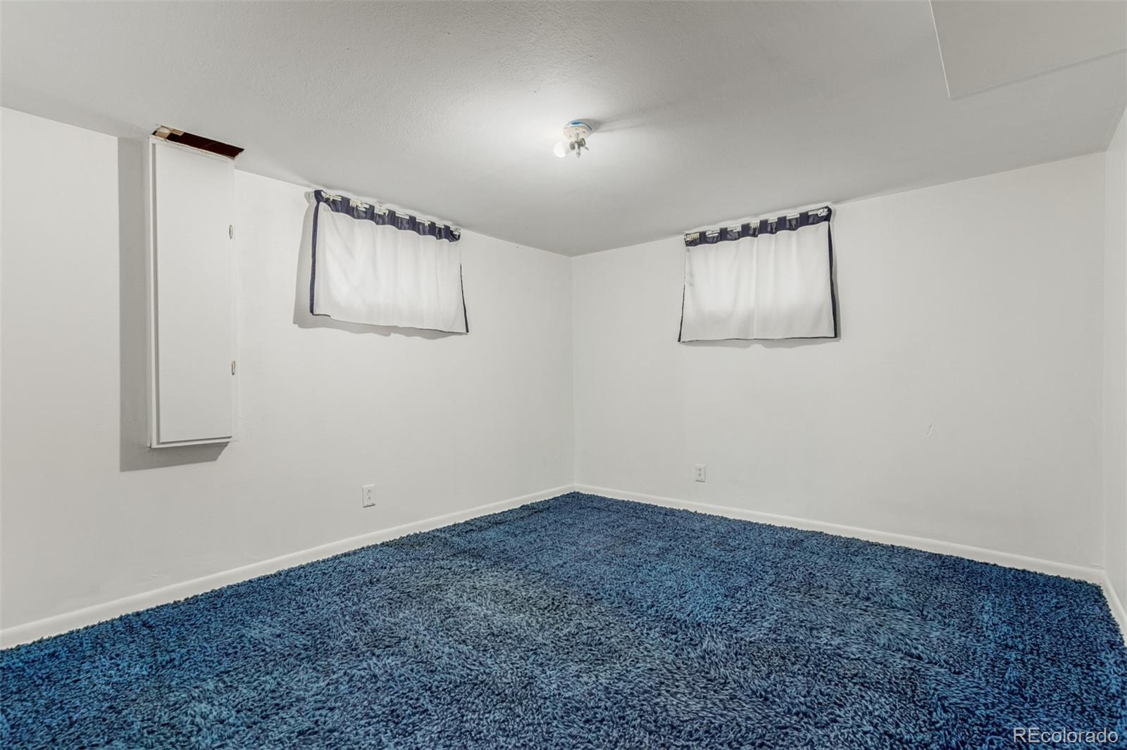 MLS Image #28 for 3334 w grand avenue,englewood, Colorado