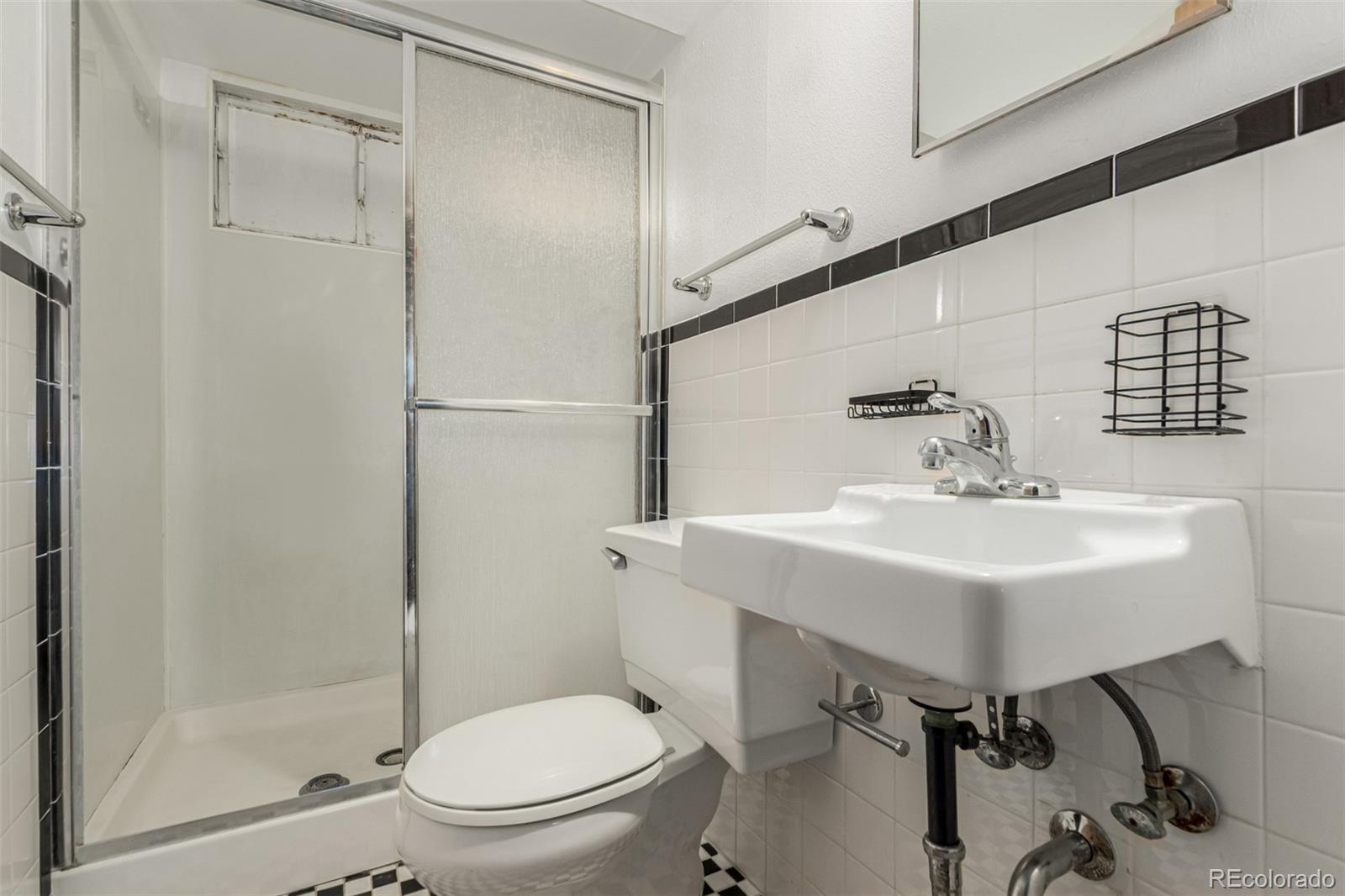 MLS Image #29 for 3334 w grand avenue,englewood, Colorado