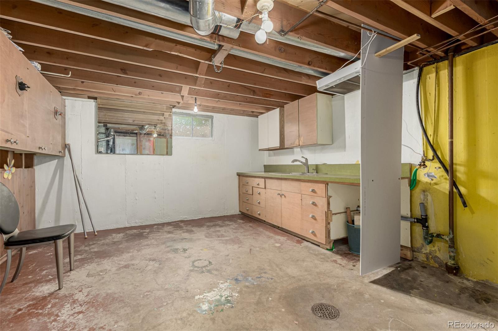 MLS Image #30 for 3334 w grand avenue,englewood, Colorado