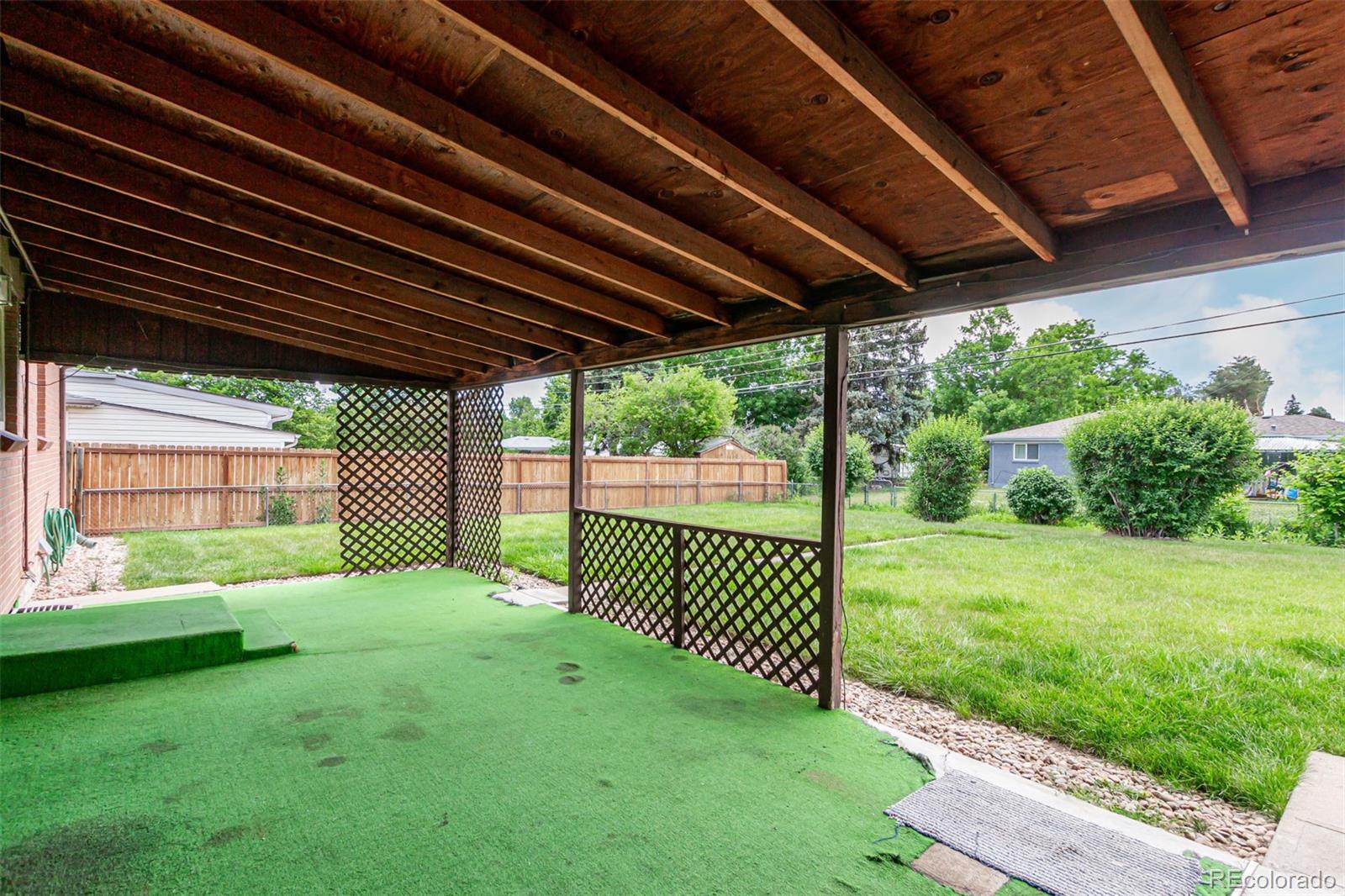 MLS Image #31 for 3334 w grand avenue,englewood, Colorado