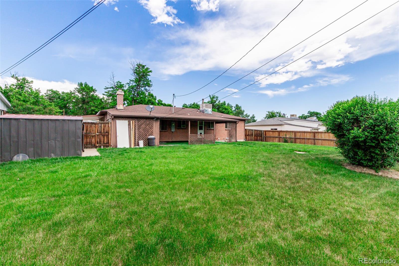 MLS Image #32 for 3334 w grand avenue,englewood, Colorado