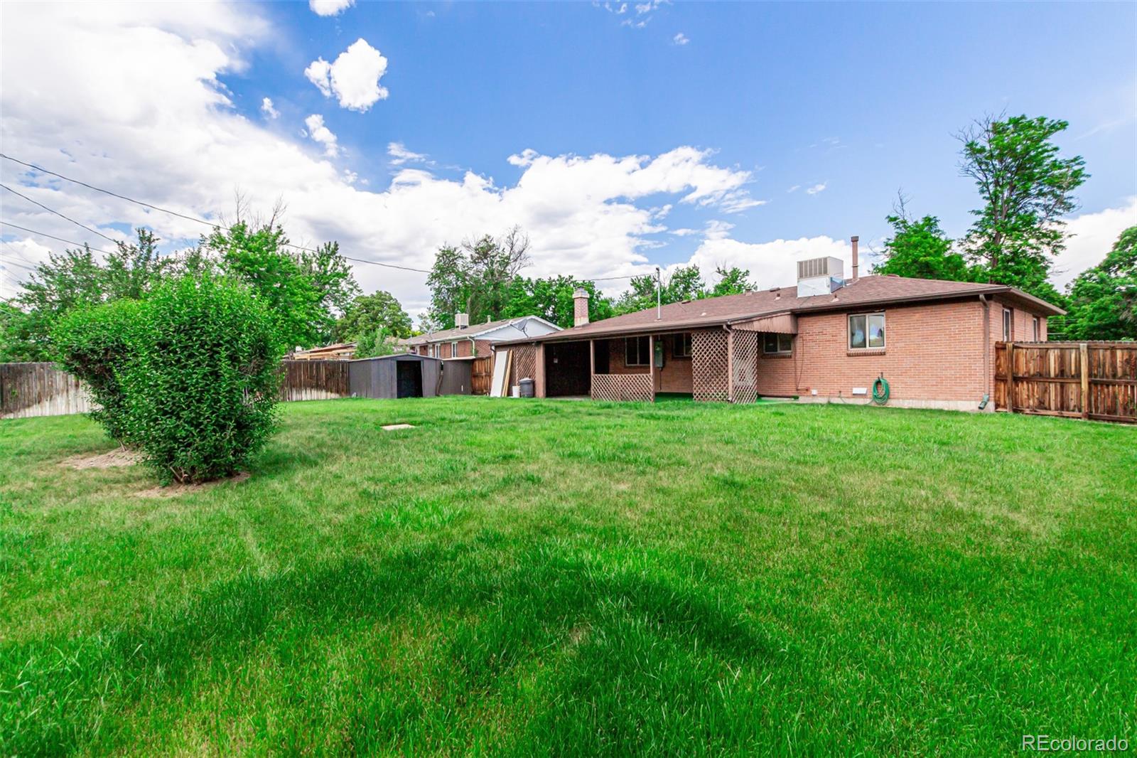 MLS Image #33 for 3334 w grand avenue,englewood, Colorado