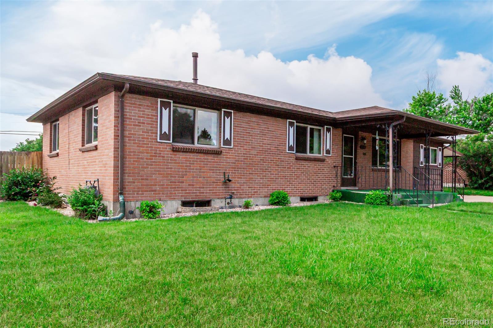 MLS Image #4 for 3334 w grand avenue,englewood, Colorado