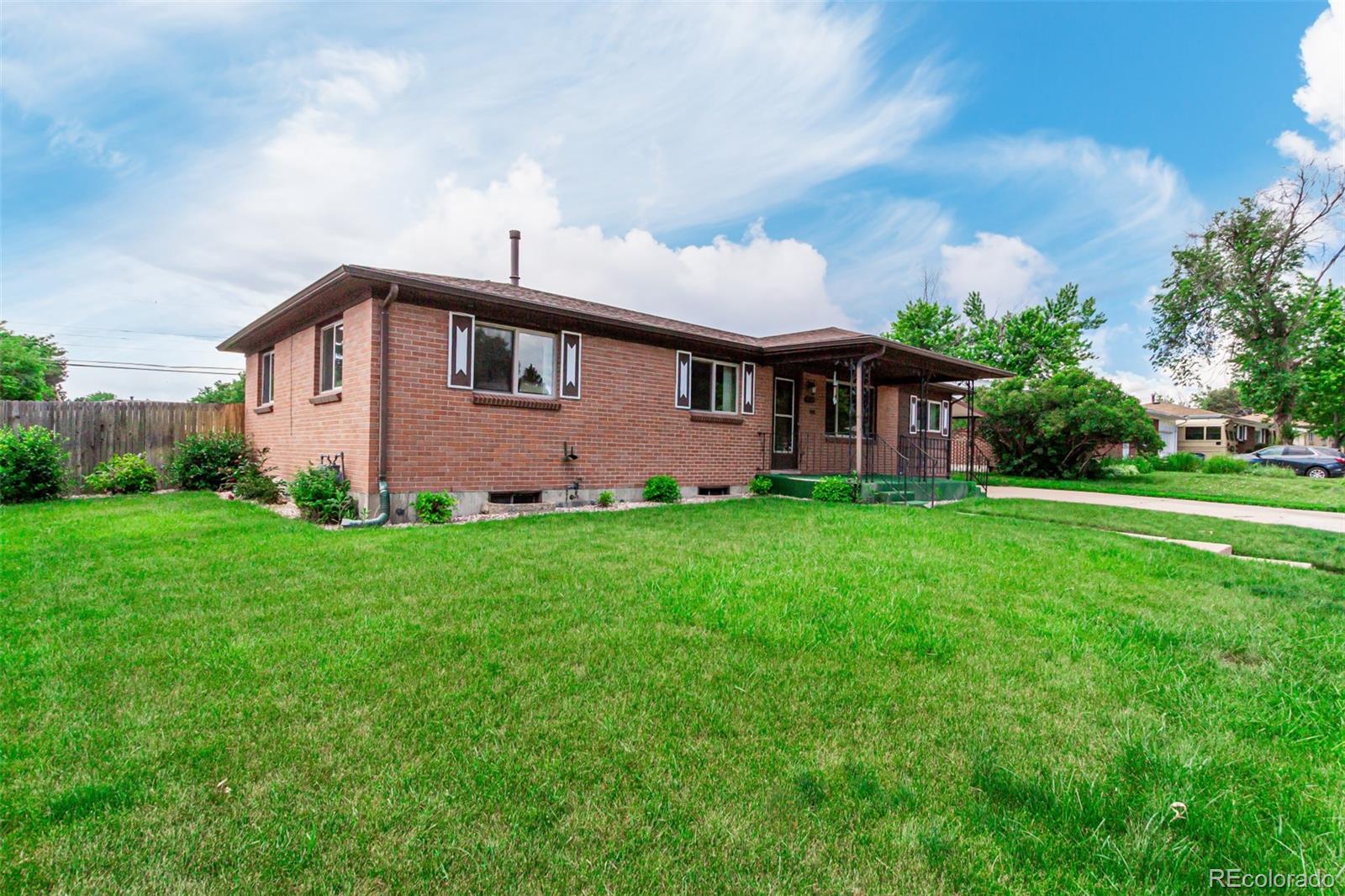 MLS Image #5 for 3334 w grand avenue,englewood, Colorado