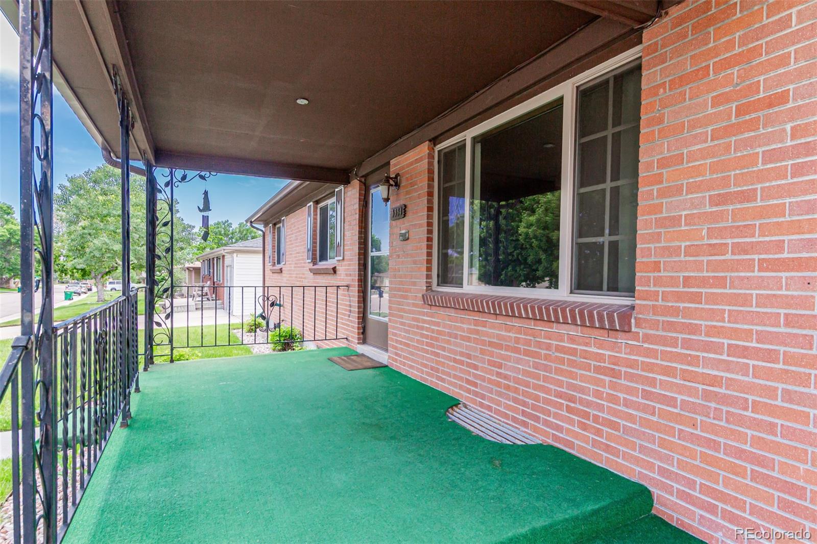 MLS Image #6 for 3334 w grand avenue,englewood, Colorado