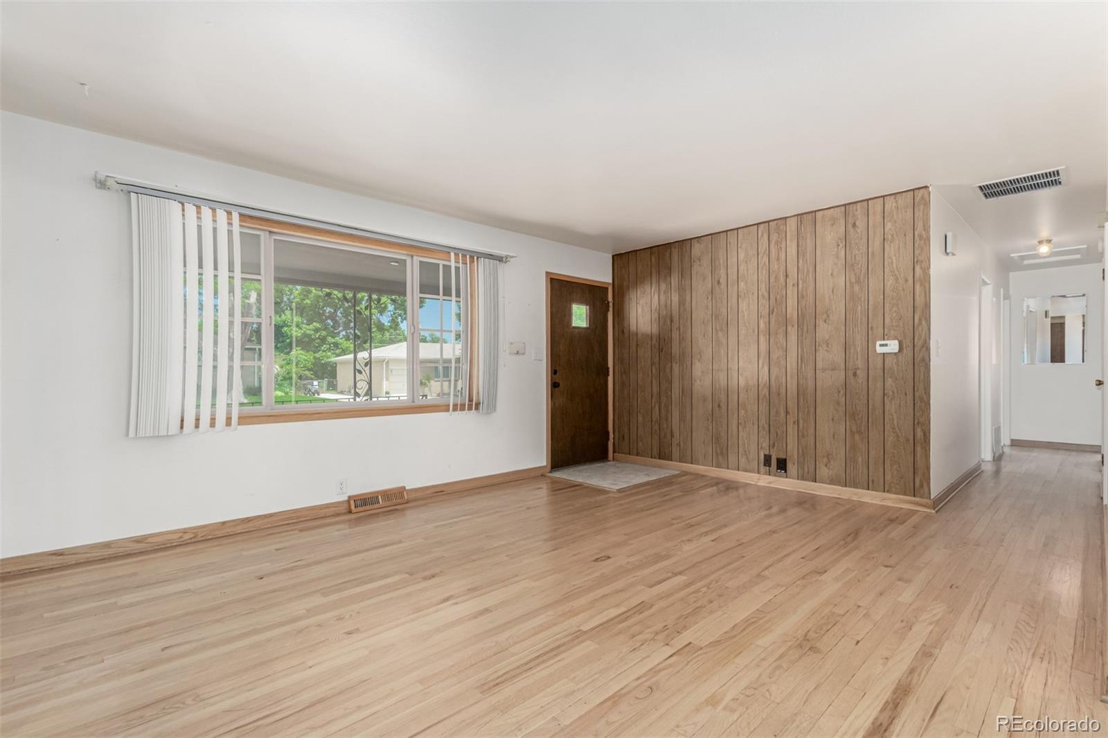 MLS Image #7 for 3334 w grand avenue,englewood, Colorado