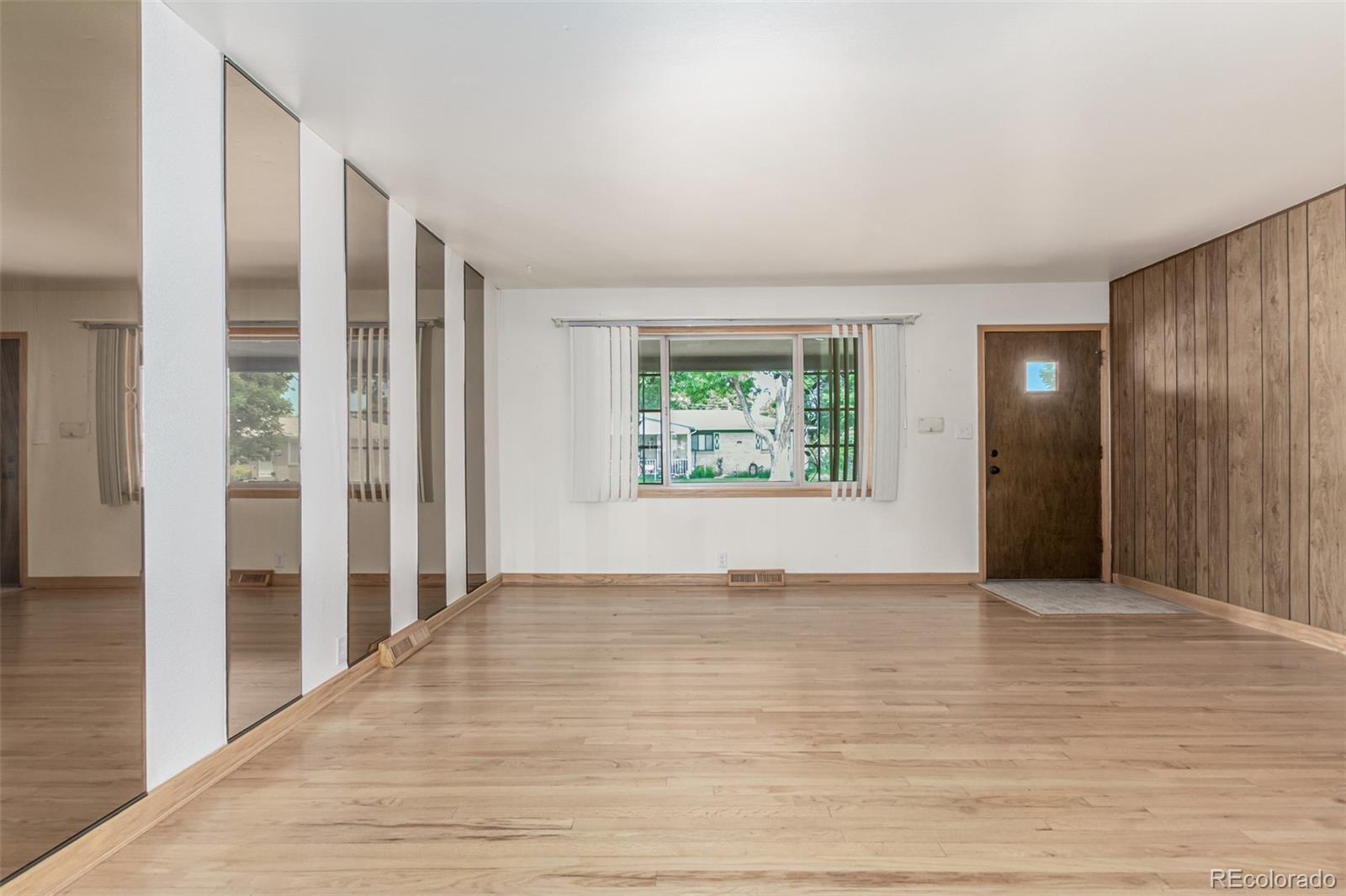 MLS Image #8 for 3334 w grand avenue,englewood, Colorado