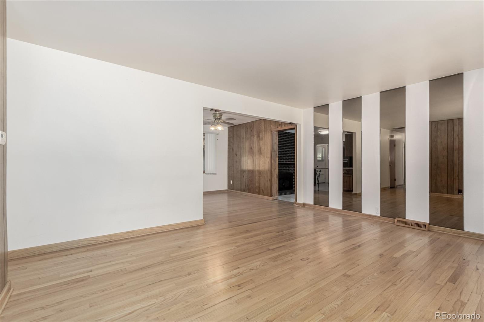 MLS Image #9 for 3334 w grand avenue,englewood, Colorado
