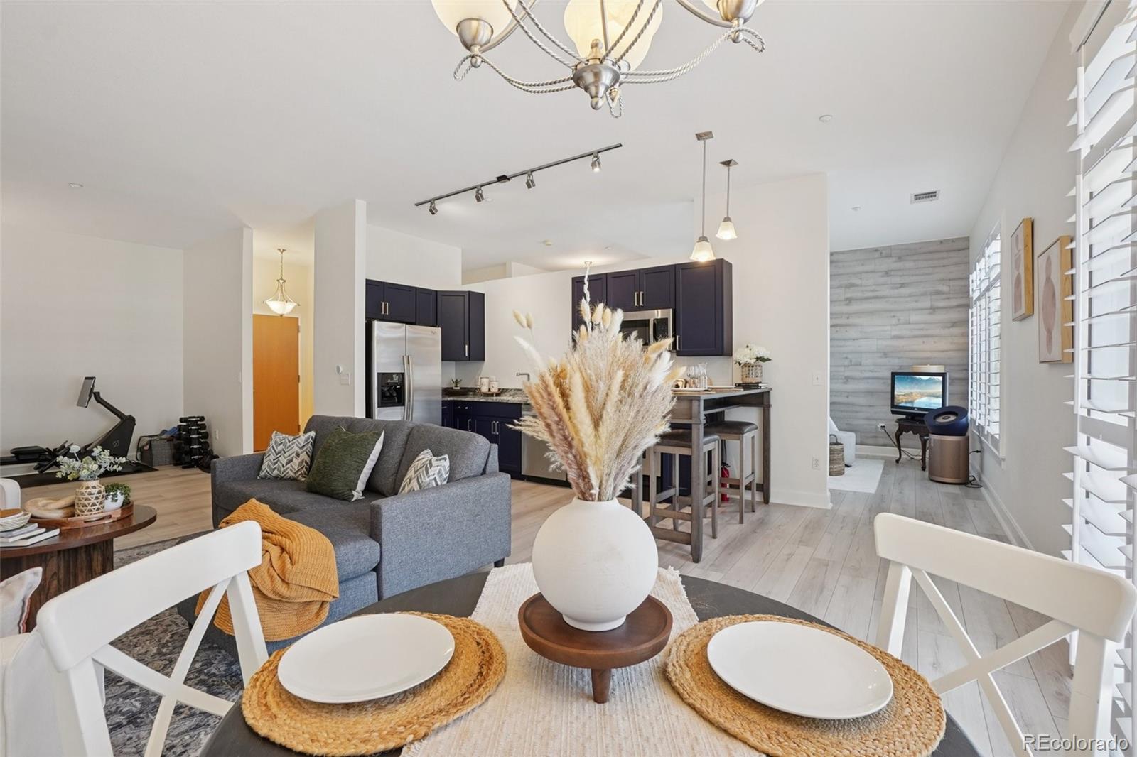 MLS Image #0 for 5677 s park place,englewood, Colorado