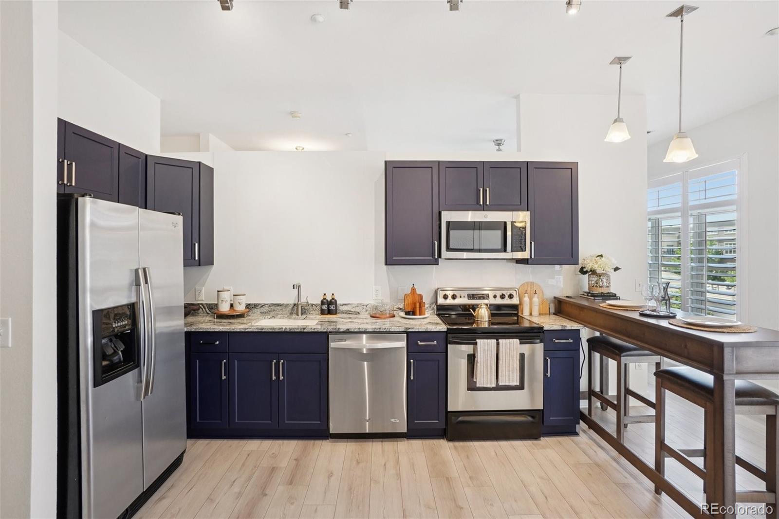 MLS Image #10 for 5677 s park place,englewood, Colorado