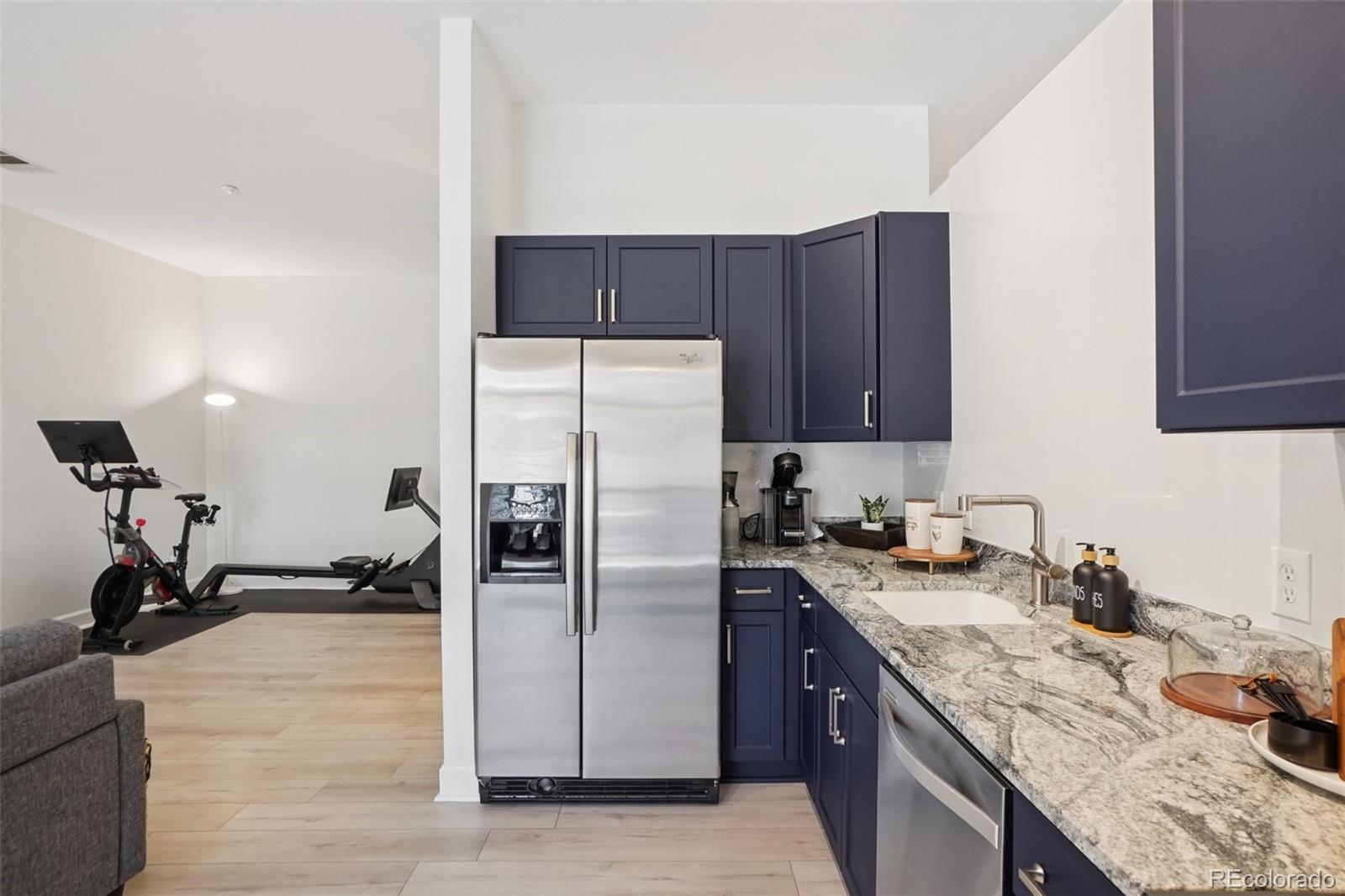 MLS Image #11 for 5677 s park place,englewood, Colorado