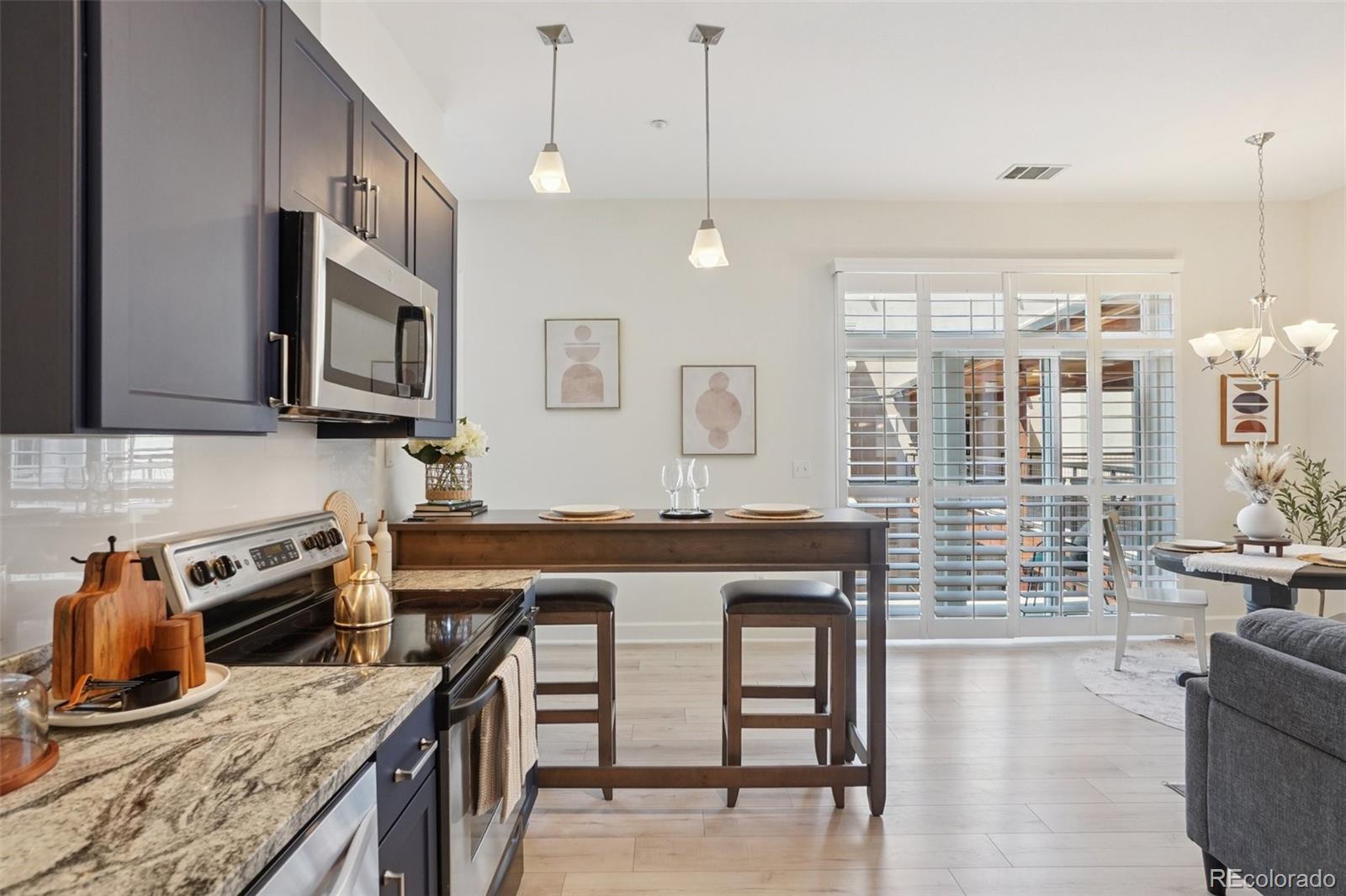 MLS Image #12 for 5677 s park place,englewood, Colorado