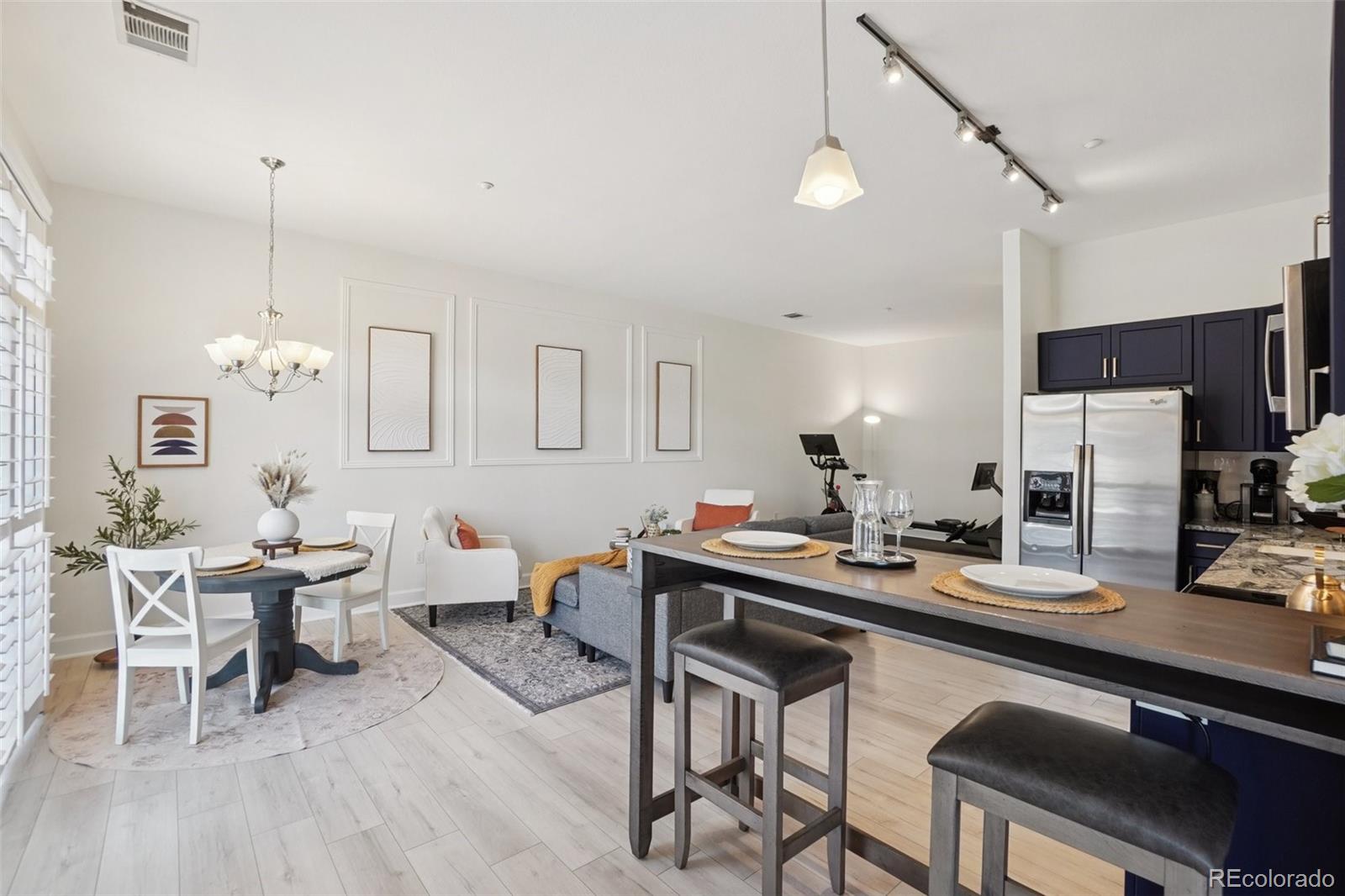 MLS Image #13 for 5677 s park place,englewood, Colorado