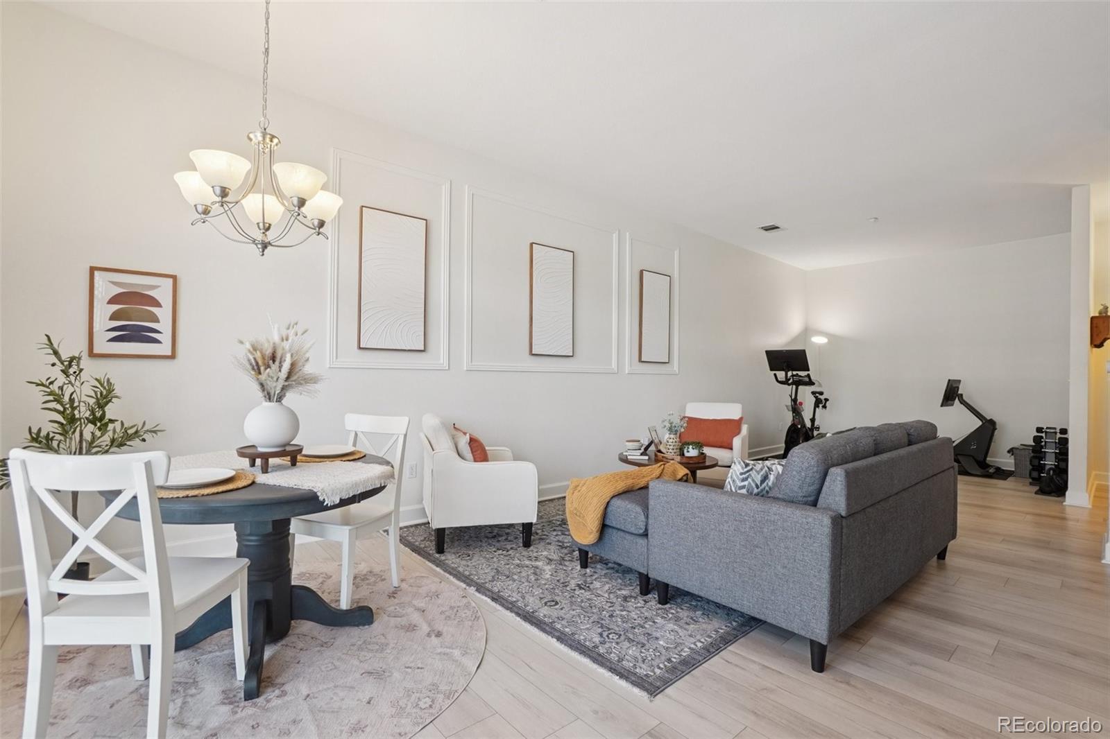 MLS Image #14 for 5677 s park place,englewood, Colorado