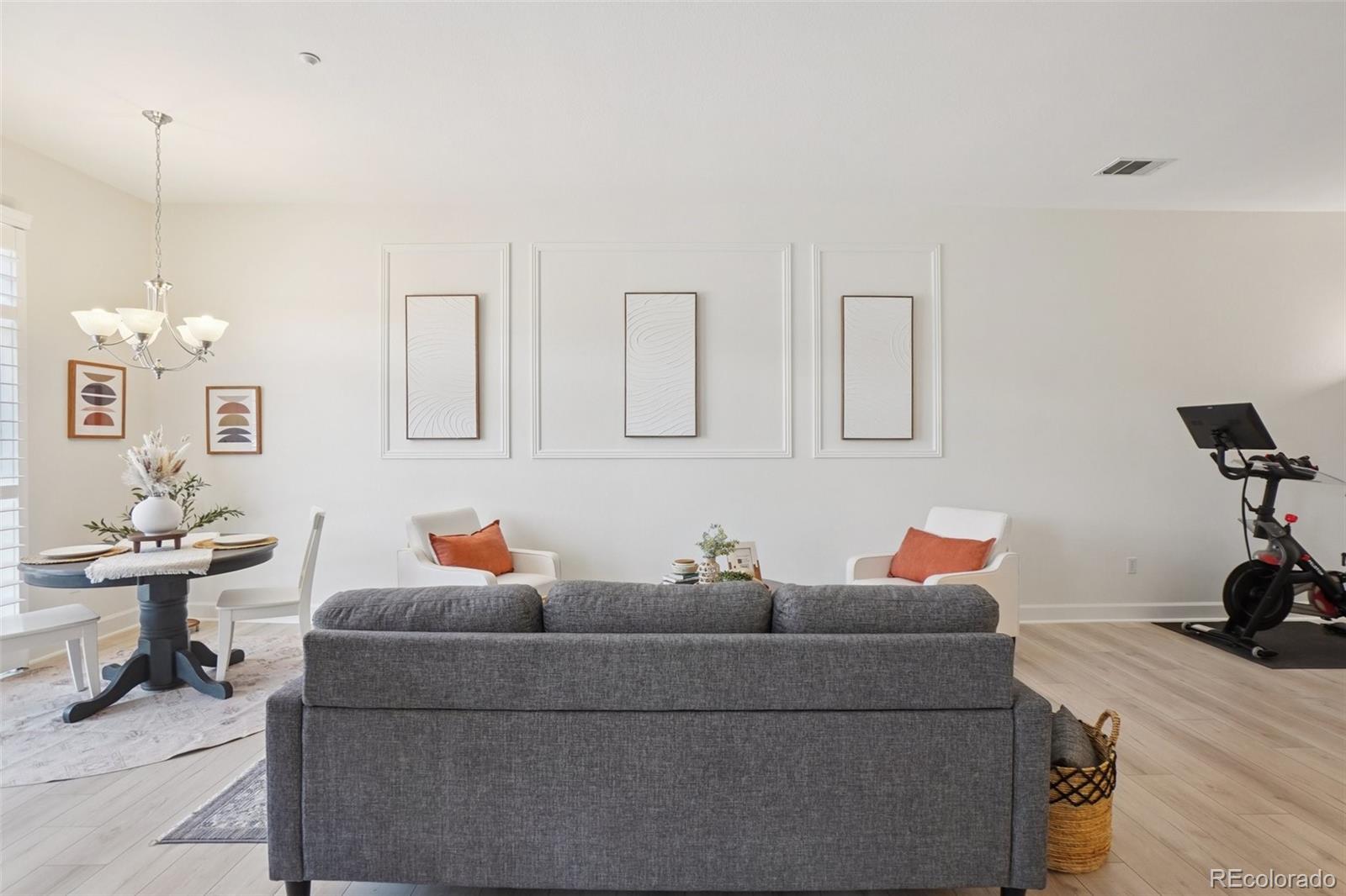 MLS Image #15 for 5677 s park place,englewood, Colorado