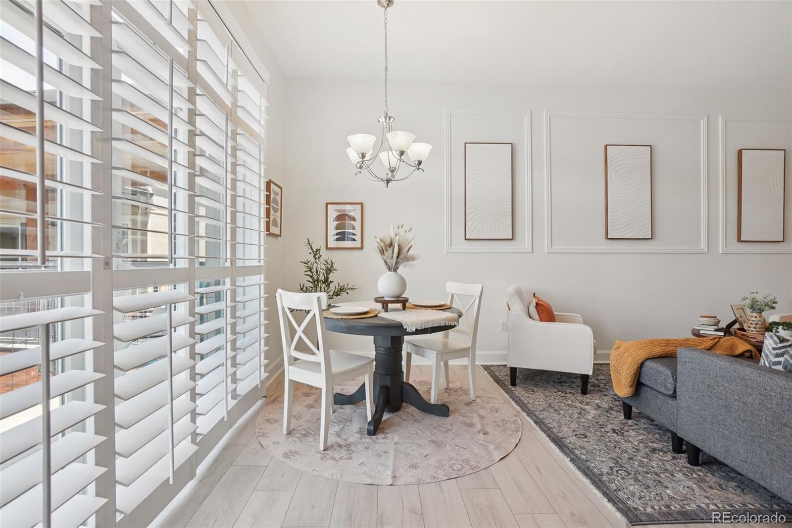 MLS Image #16 for 5677 s park place,englewood, Colorado