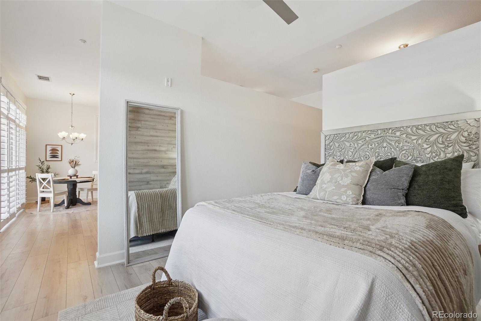 MLS Image #18 for 5677 s park place,englewood, Colorado