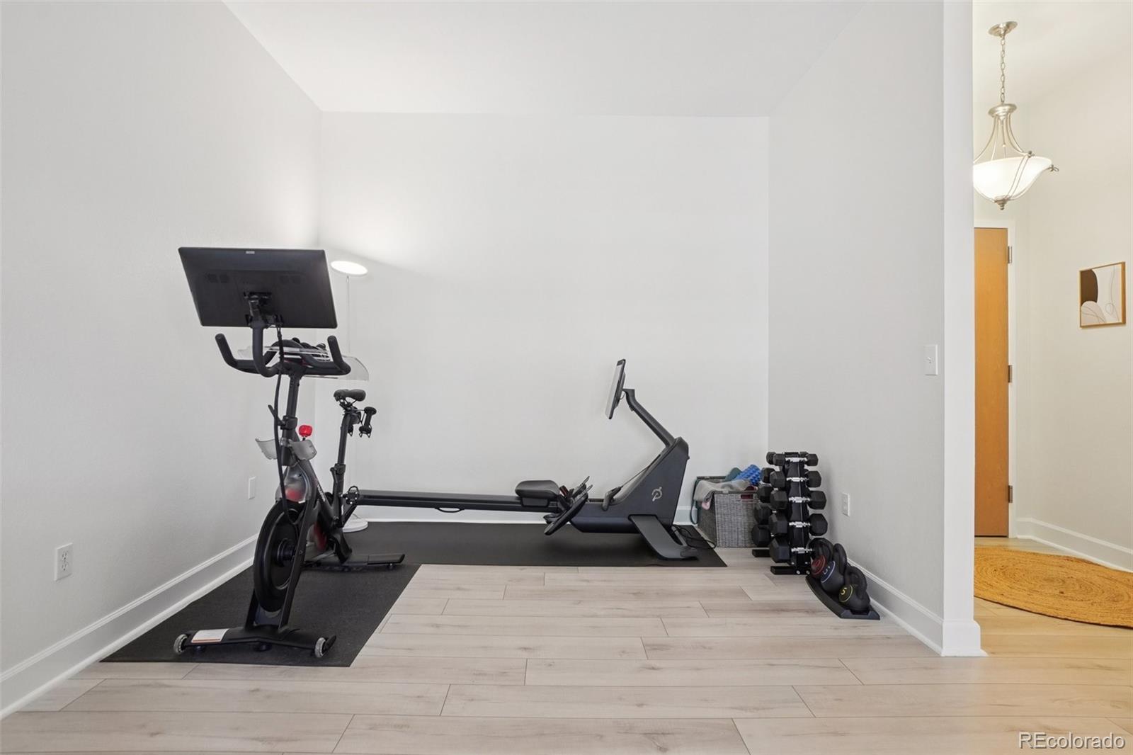 MLS Image #20 for 5677 s park place,englewood, Colorado