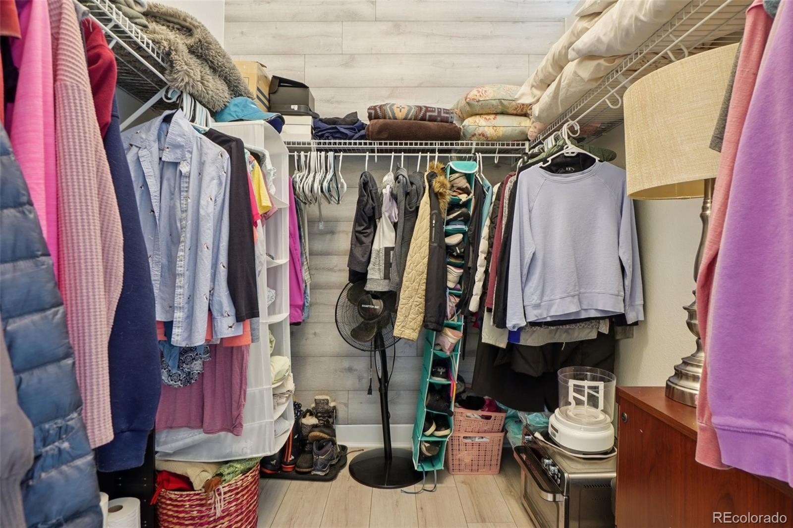 MLS Image #21 for 5677 s park place,englewood, Colorado