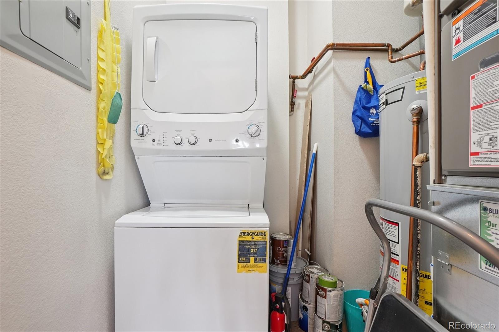 MLS Image #22 for 5677 s park place,englewood, Colorado