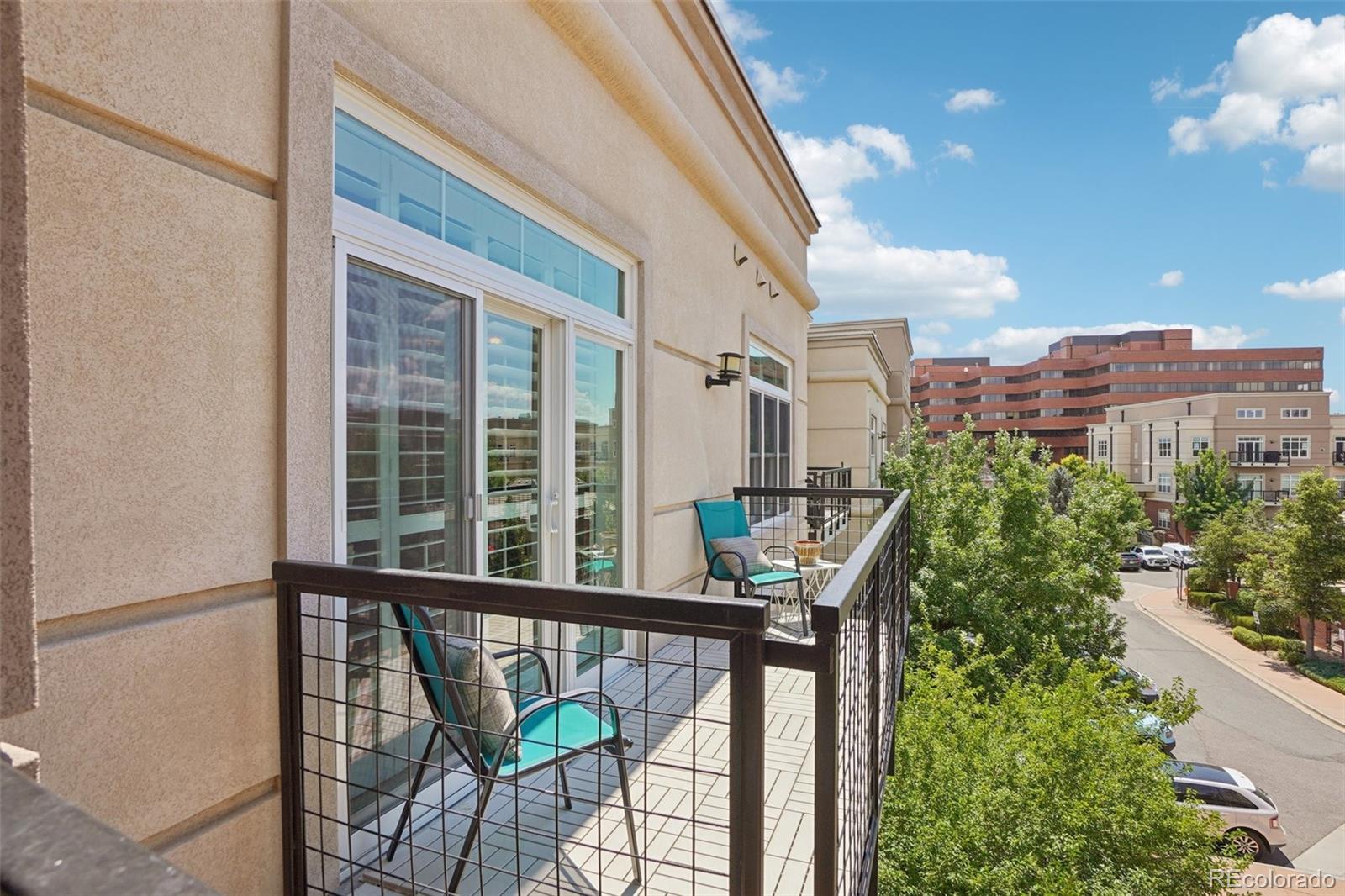 MLS Image #23 for 5677 s park place,englewood, Colorado