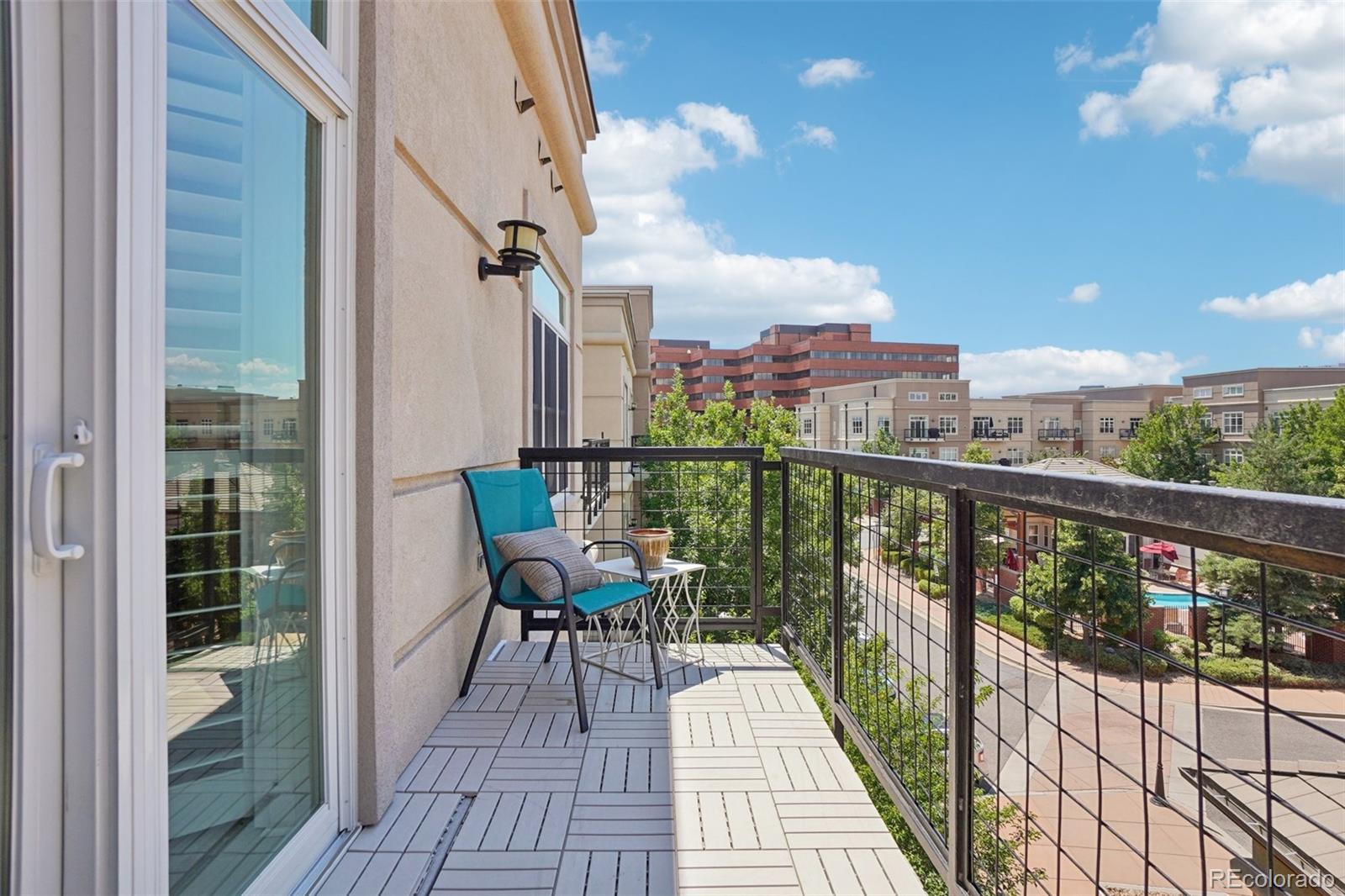 MLS Image #24 for 5677 s park place,englewood, Colorado