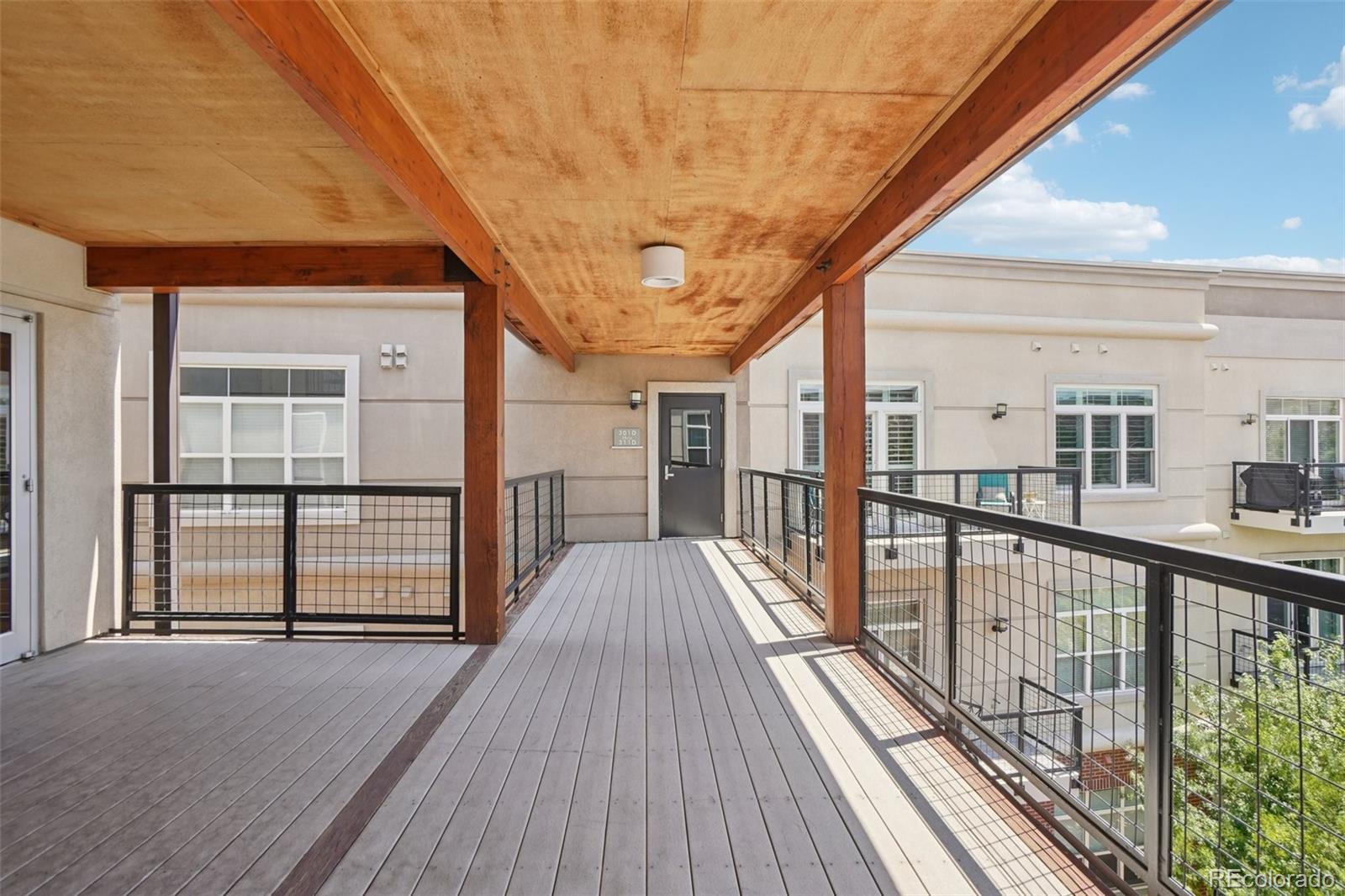 MLS Image #25 for 5677 s park place,englewood, Colorado
