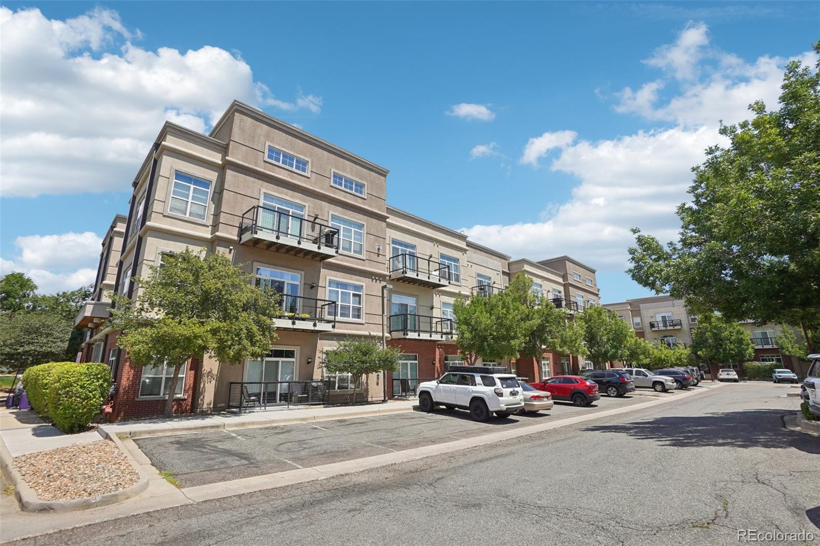 MLS Image #26 for 5677 s park place,englewood, Colorado