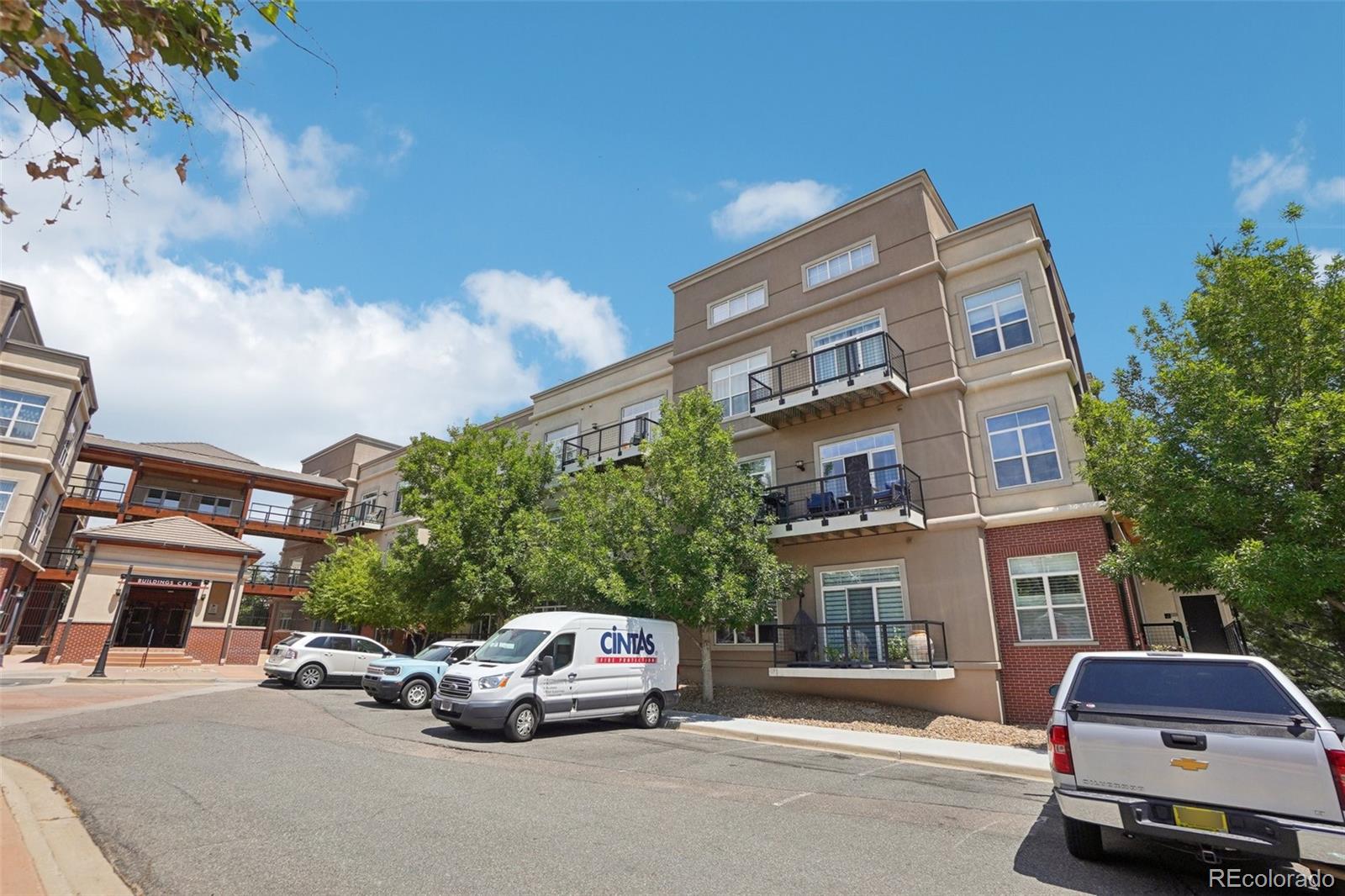 MLS Image #27 for 5677 s park place,englewood, Colorado